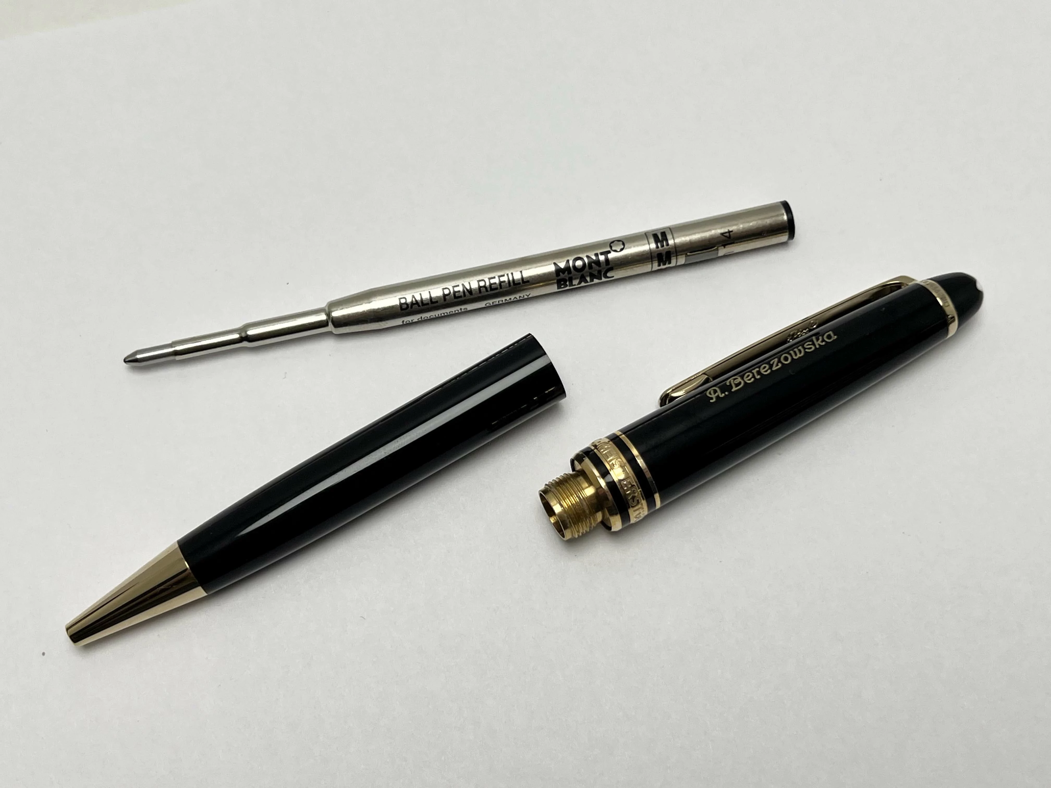 dlugopis-montblanc-meisterstuck-classique-10883-z-grawerem-marka-248811-1955819