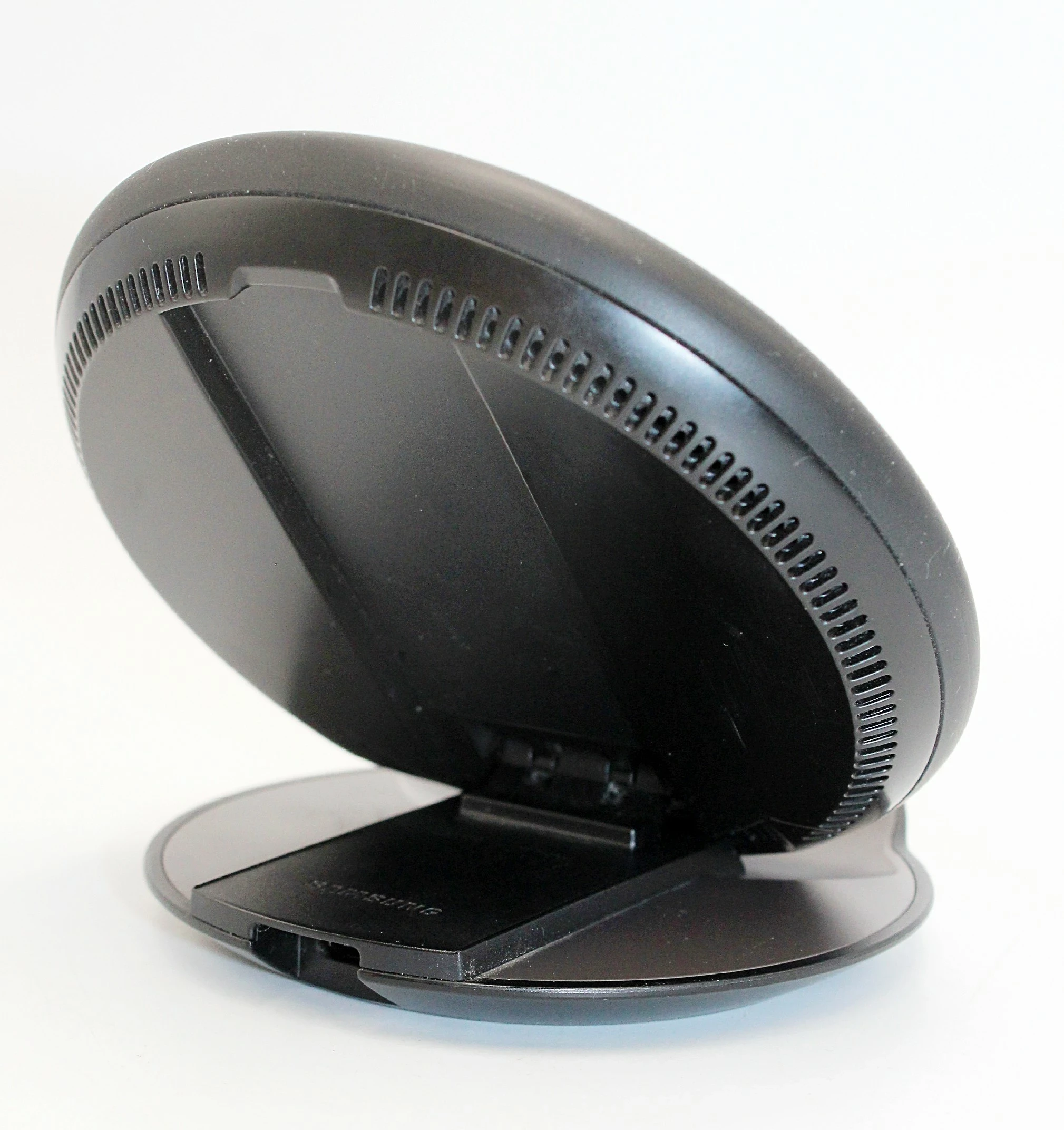 ladowarka-indukcyjna-samsung-ep-pg950-wireless-charger-convertible-zlacza-207842-64