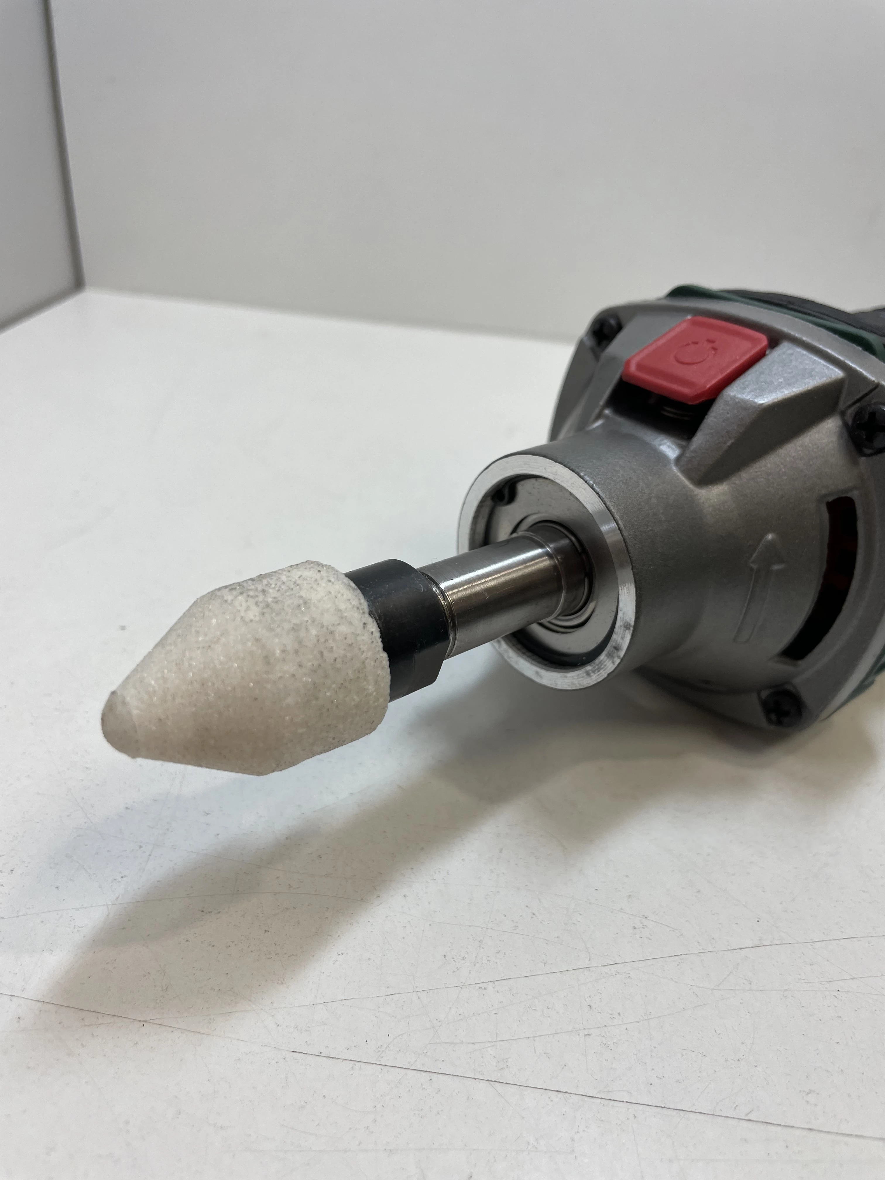 szlifierka-prosta-parkside-pgs-500-b1-kod-producenta-pgs-500-b1