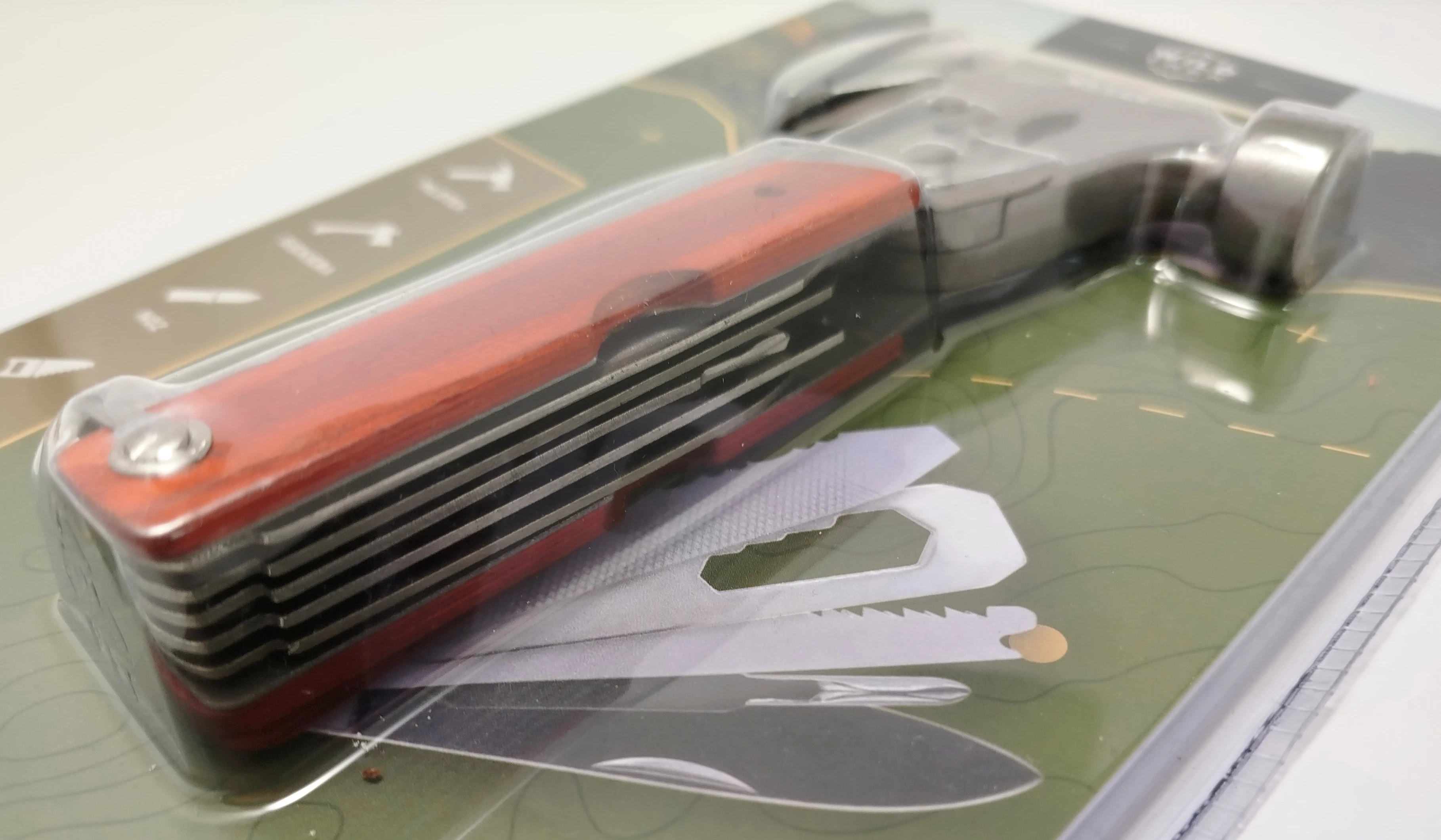 narzedzie-wielofunkcyjne-12w1-wild-trek-wt-m12-kod-producenta-5906961934420