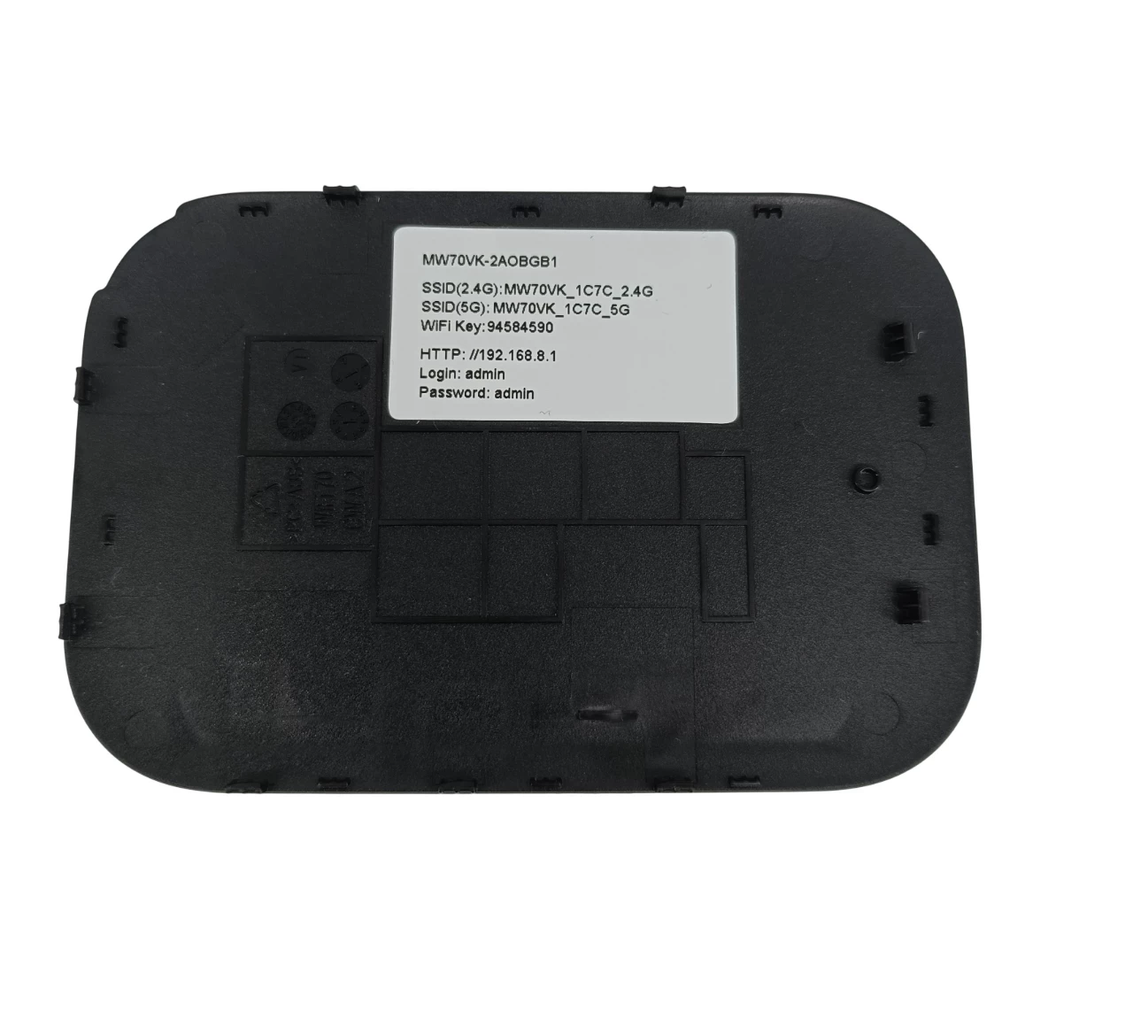 router-mobilny-alcatel-linkzone-mw70vk-komplet-bdb-stan-kod-producenta-mw70vk-2argpl1