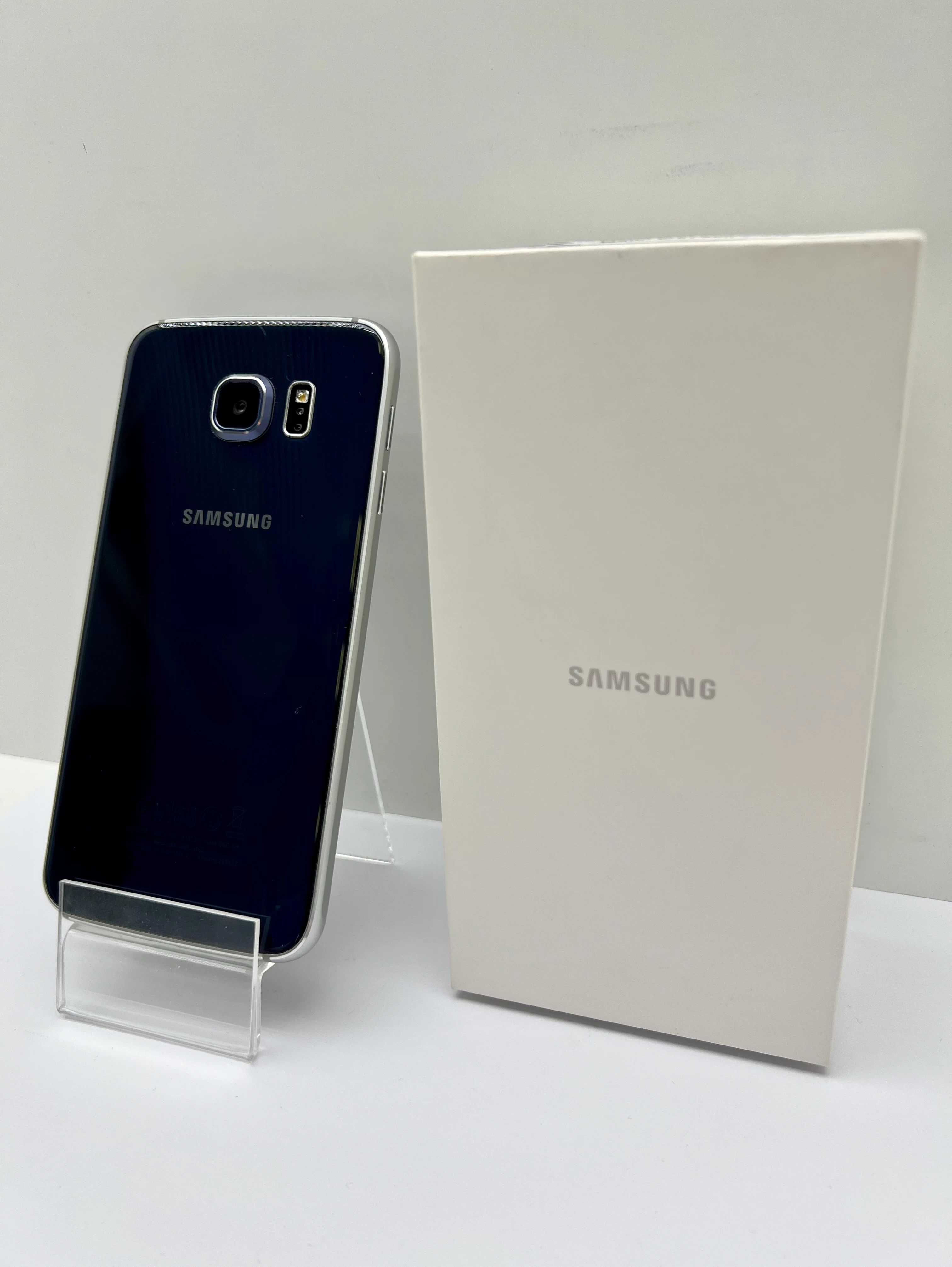 telefon-samsung-galaxy-s6-32gb-ean-gtin-8806086693264