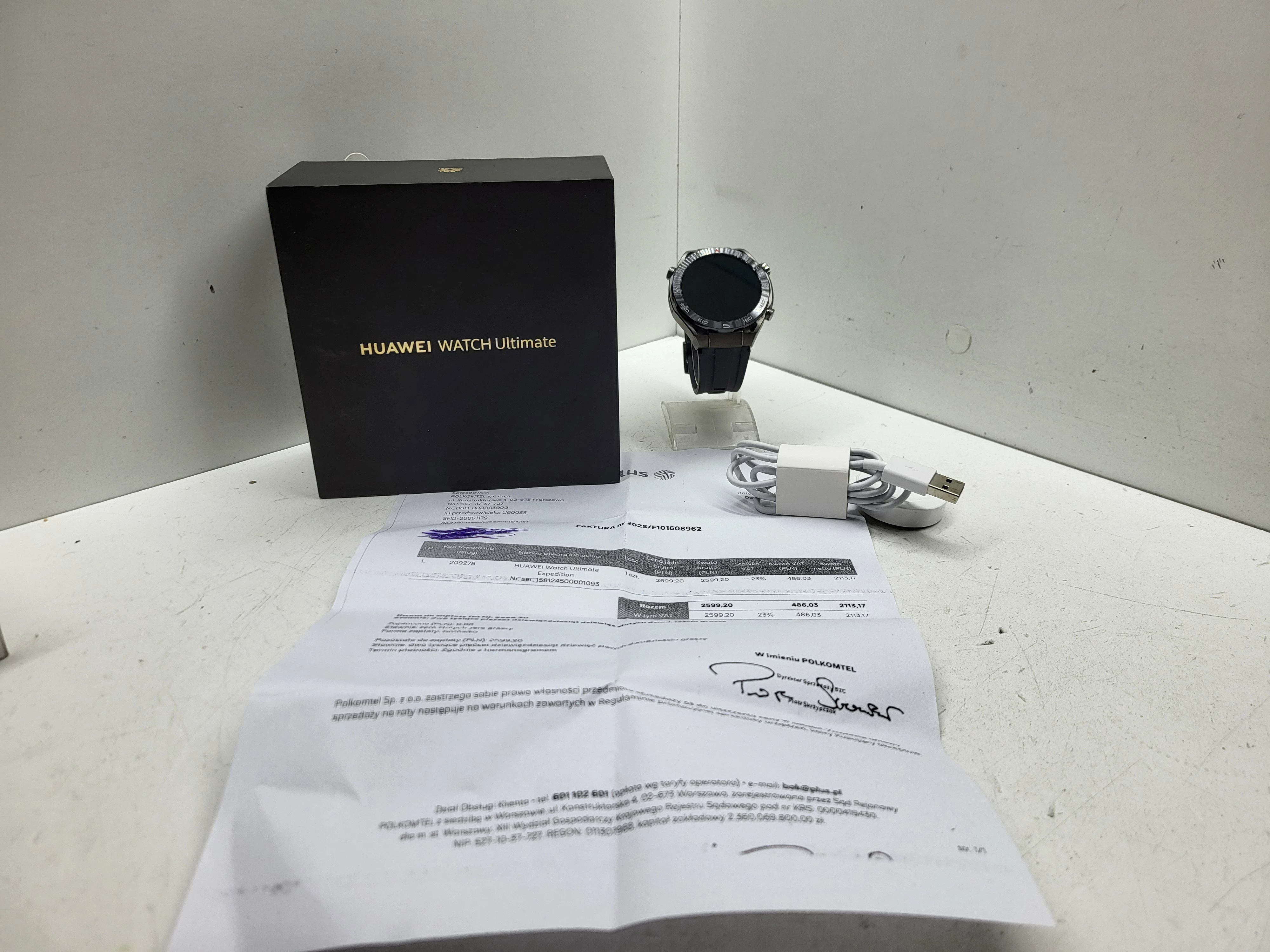 smartwatch-huawei-watch-ultimate-gwarancja-30102025r-pl-wolnosci-12-sj-wloclawek