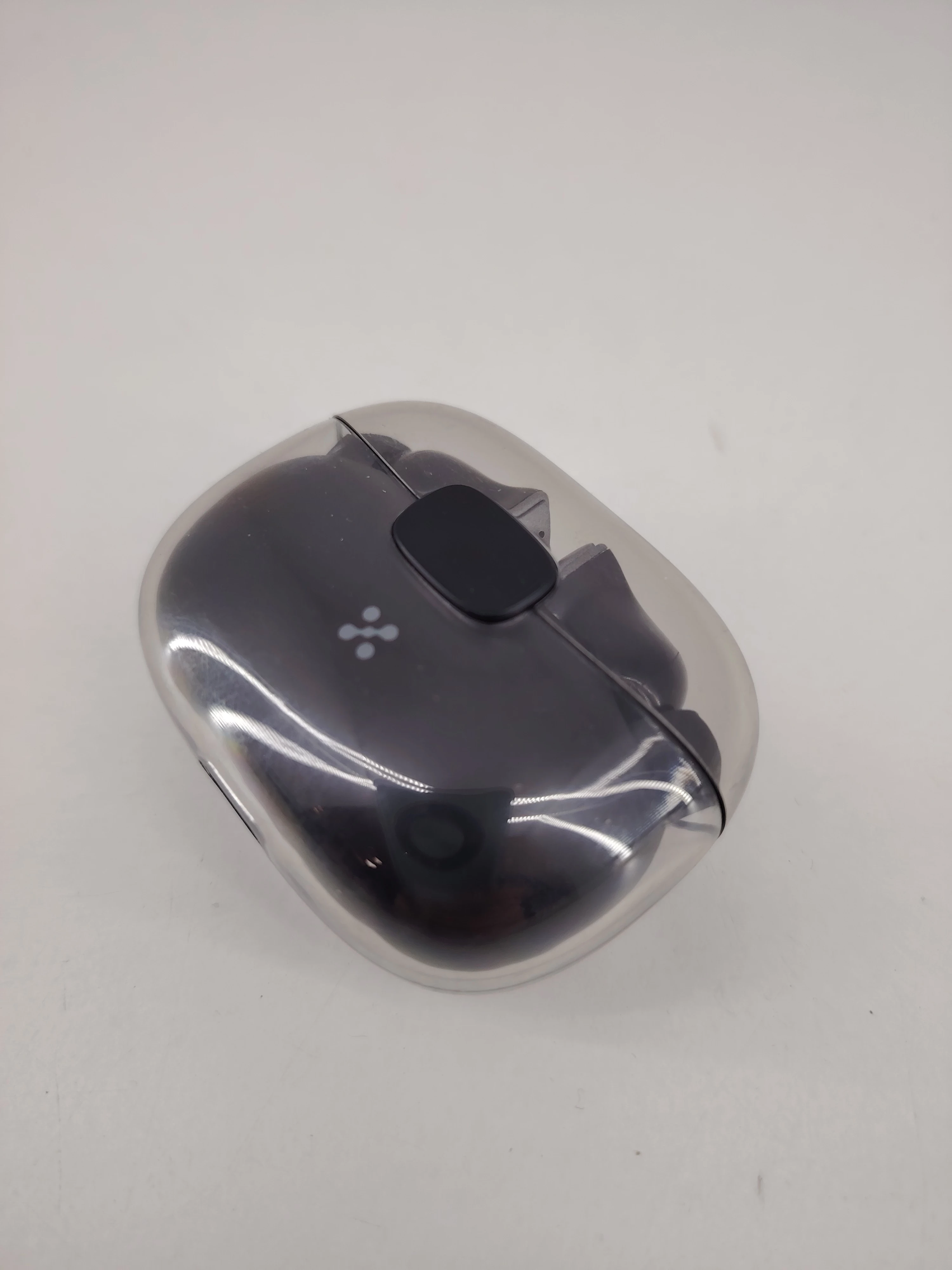 sluchawki-bezprzewodowe-xmusic-model-xtw800k-aleja-wolnosci-15b-czestochowa-sj