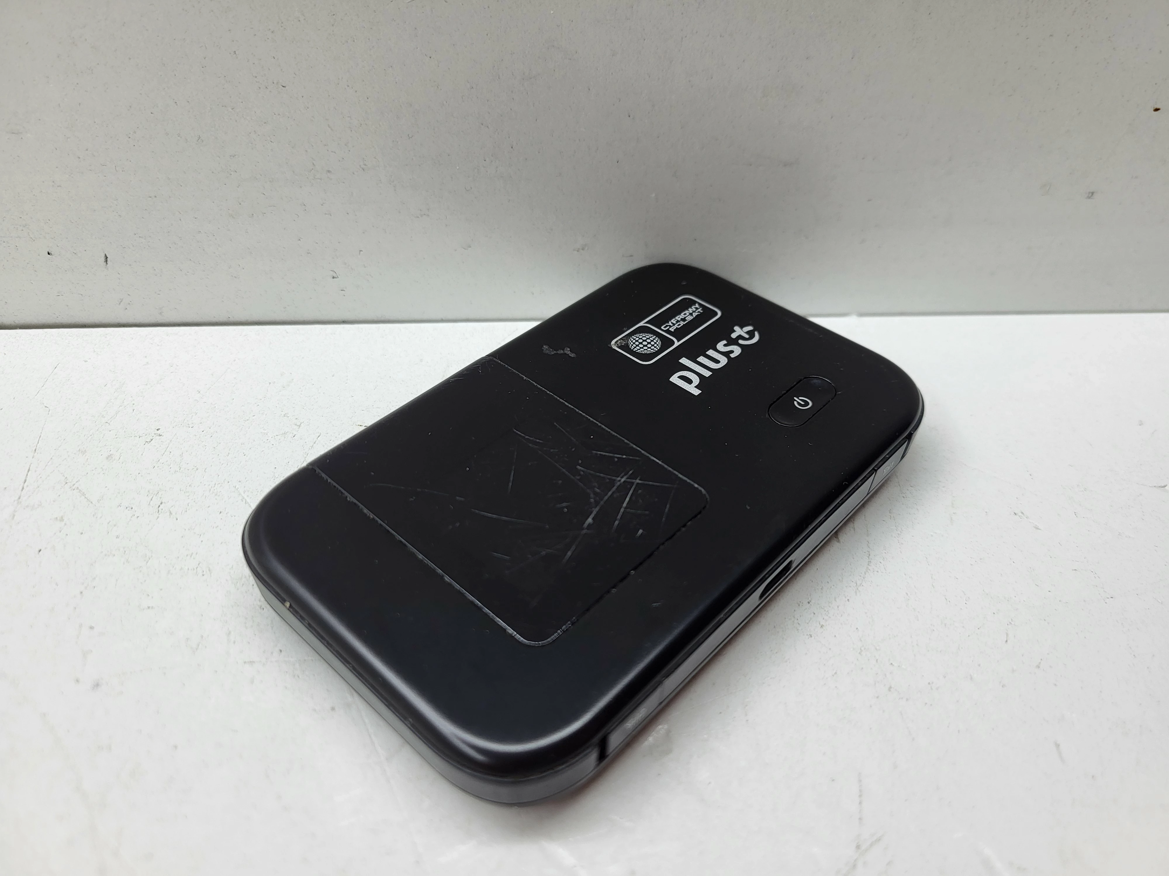 router-mobilny-huawei-e5372-model-e5372