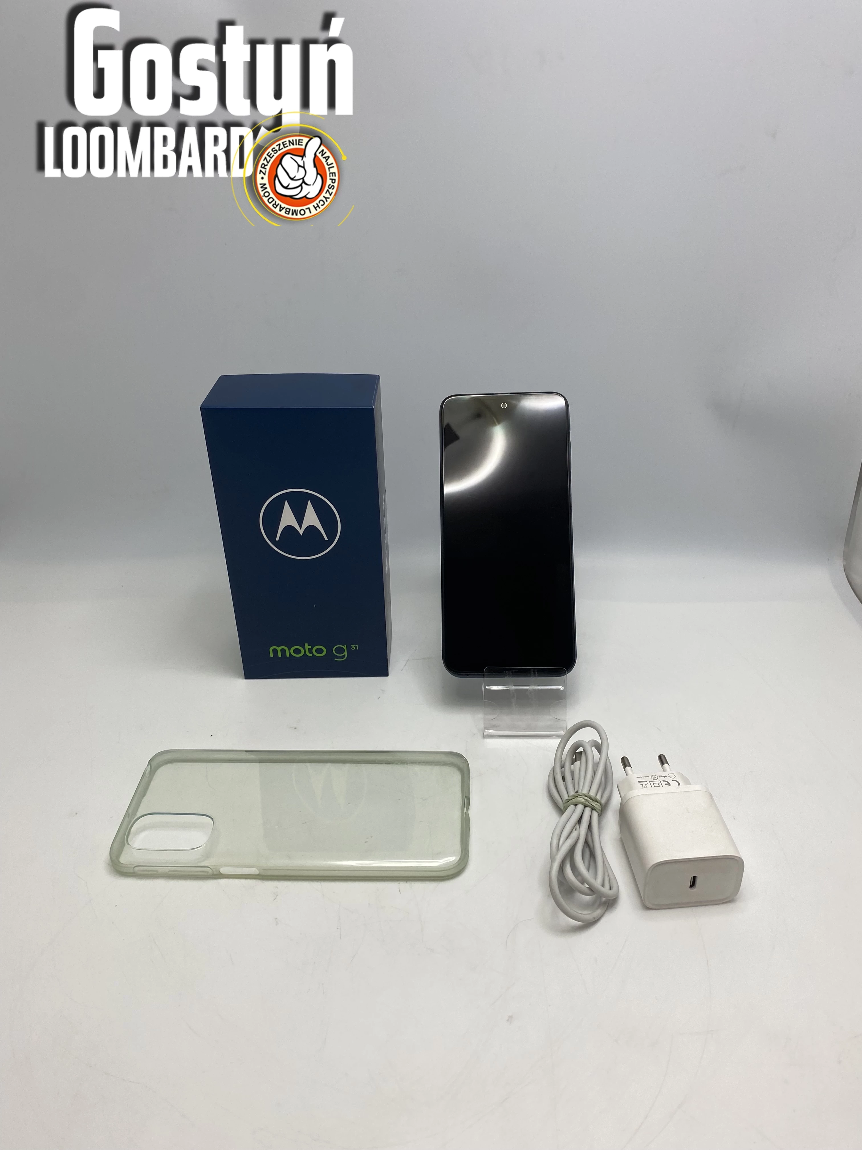 smartfon-motorola-moto-g31-4-gb-64-gb-4g-lte-szary-ean-gtin-840023223402