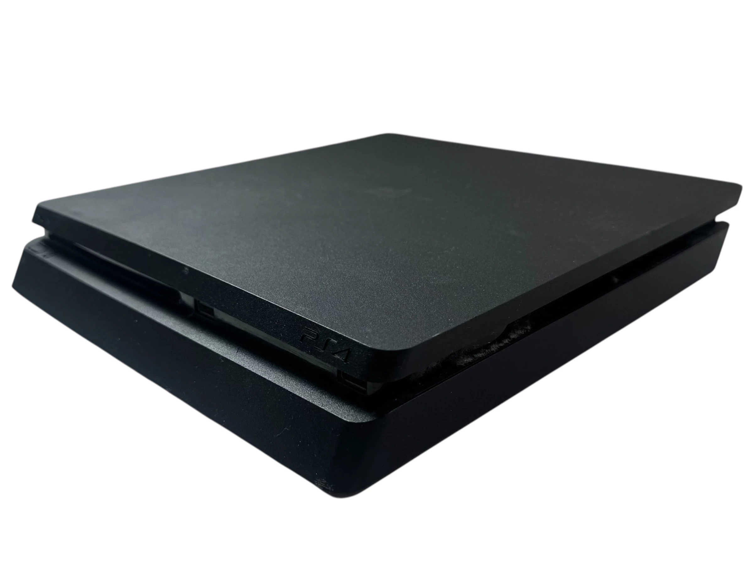 konsola-ps4-slim-500gb-liczba-kontrolerow-w-zestawie-205994-225550