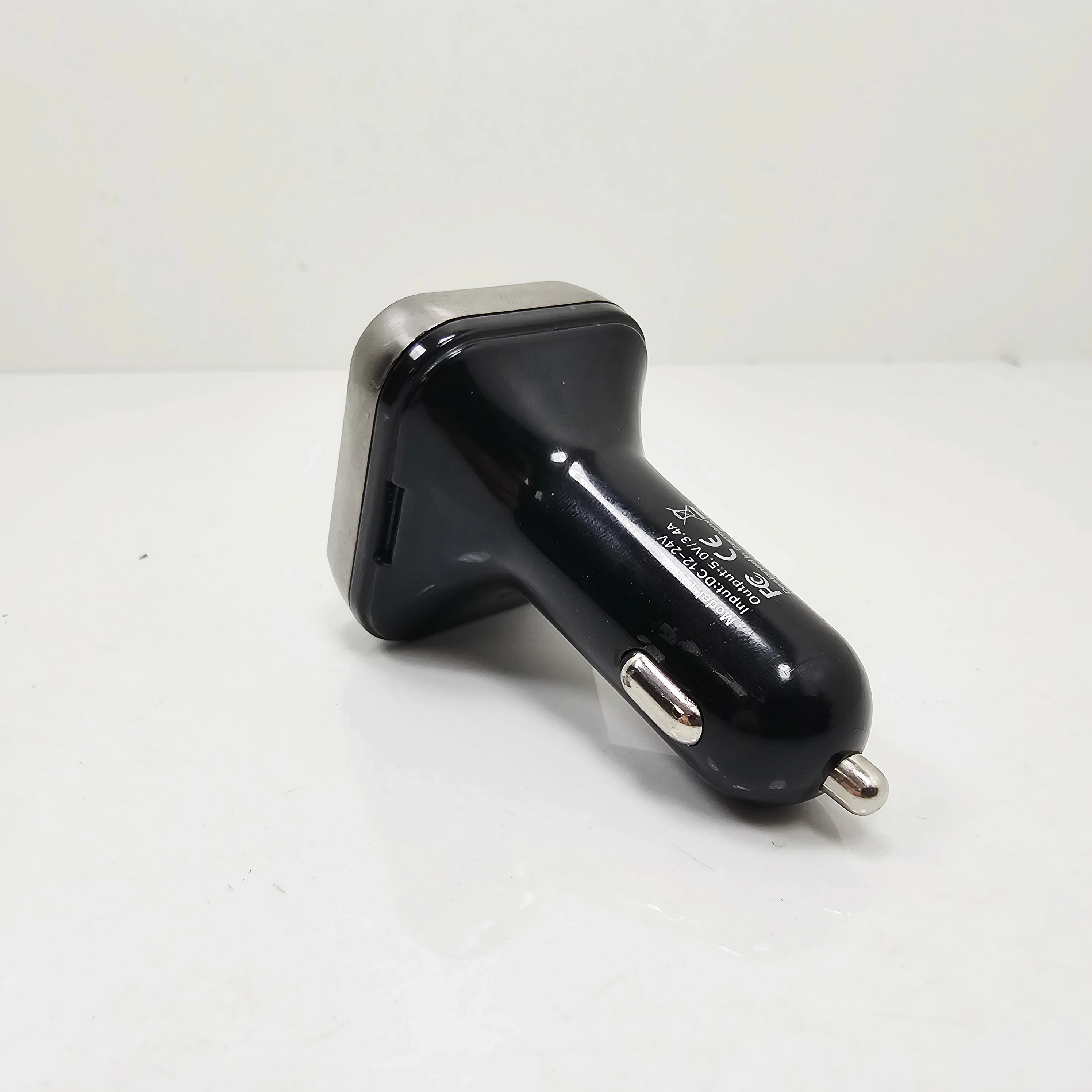 transmiter-samochodowy-obstaro-c29-stan-11323-2