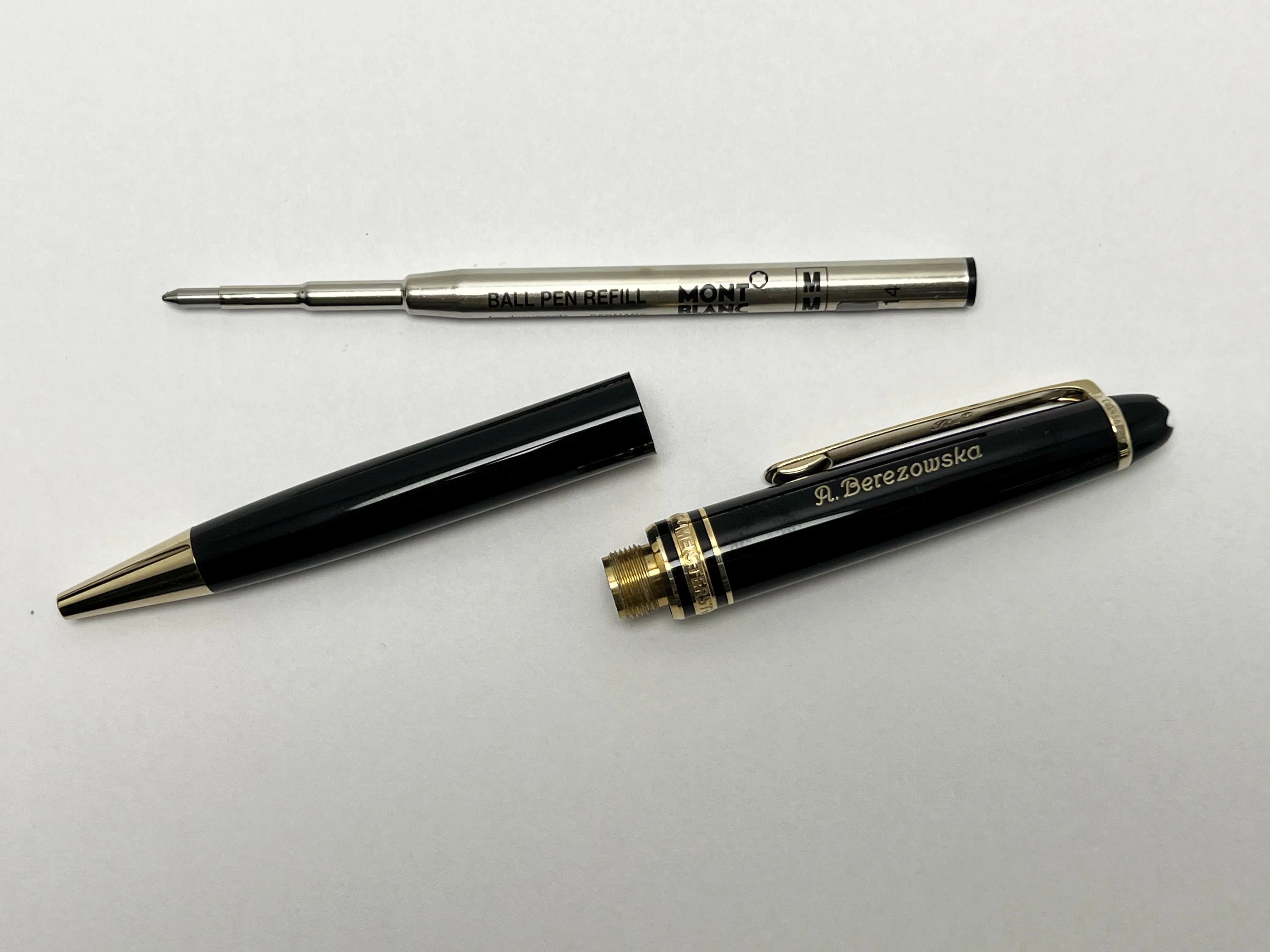 dlugopis-montblanc-meisterstuck-classique-10883-z-grawerem-informacje-dodatkowe-235153-1