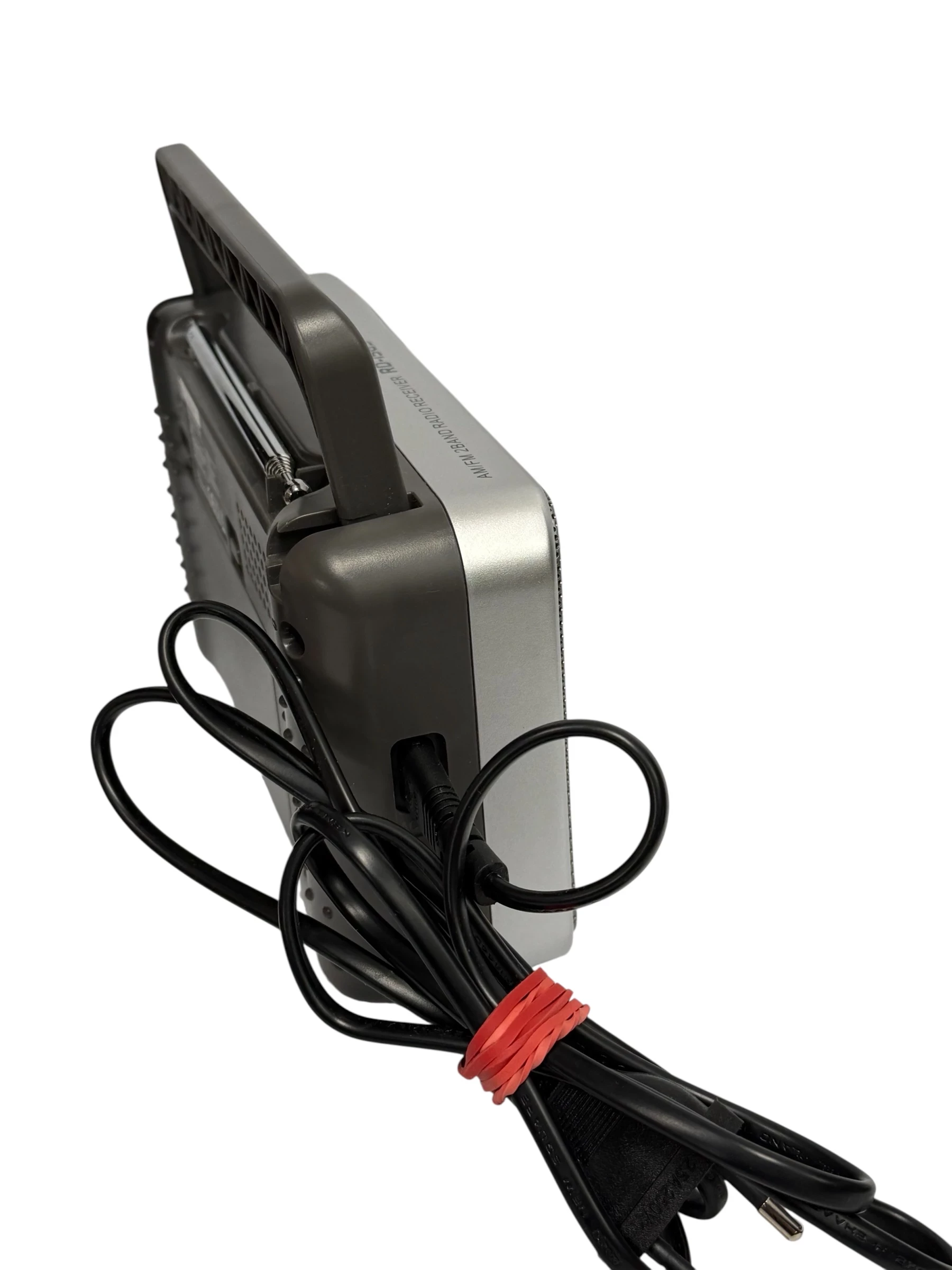 radio-dartel-rd-15g-okazja-ean-gtin-5901947680346