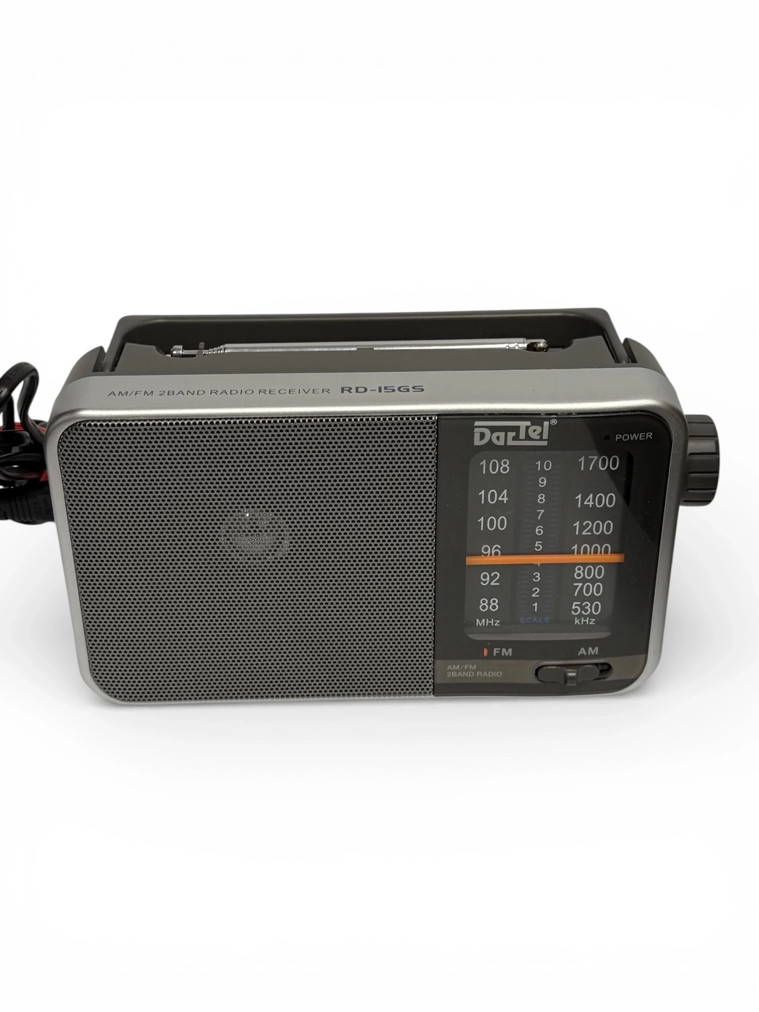 radio-dartel-rd-15g-okazja-3-maja-10-myslenice-kotkiewicz-sj