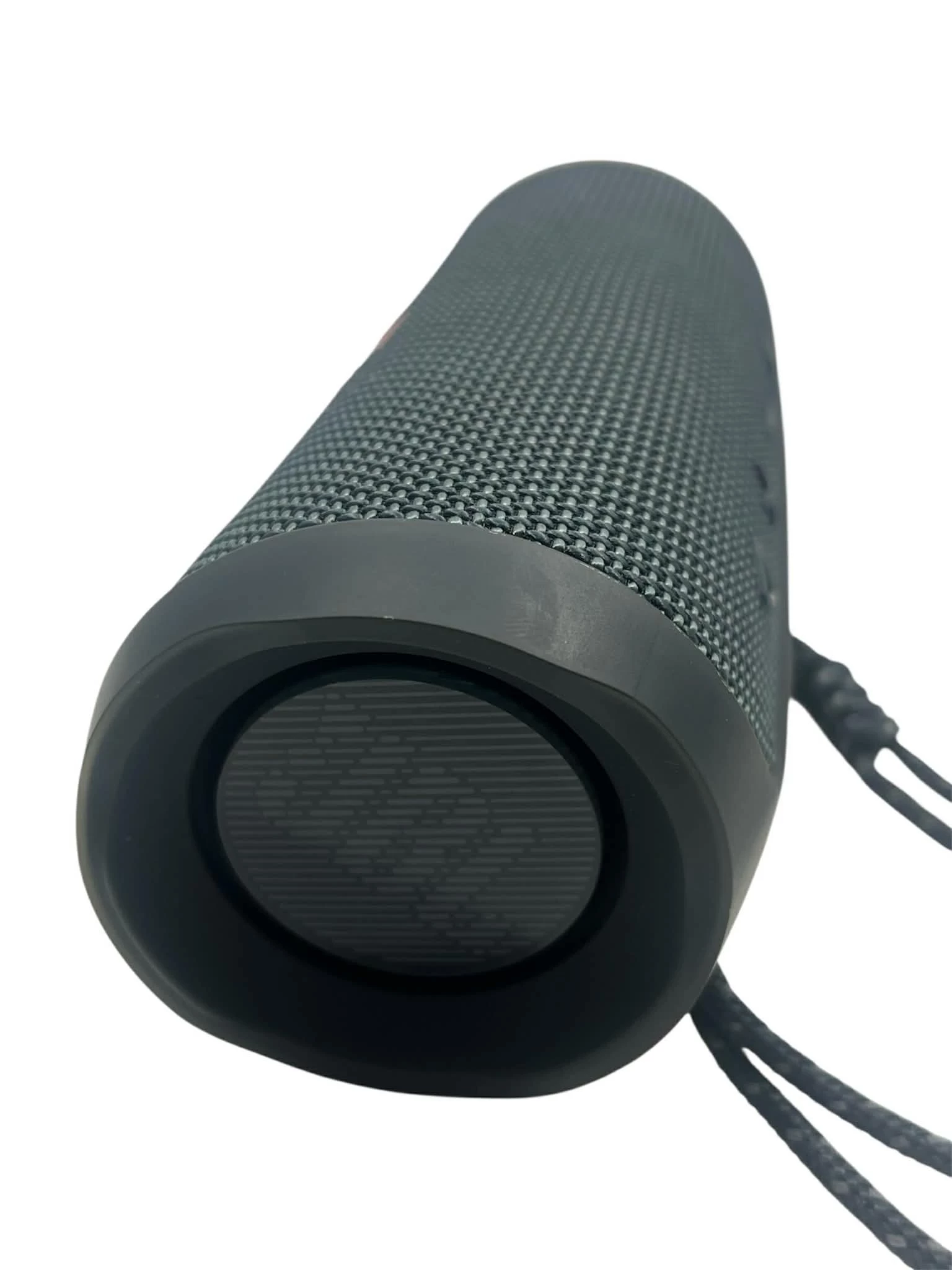 glosnik-jbl-flip-2-ean-gtin-6925281928840