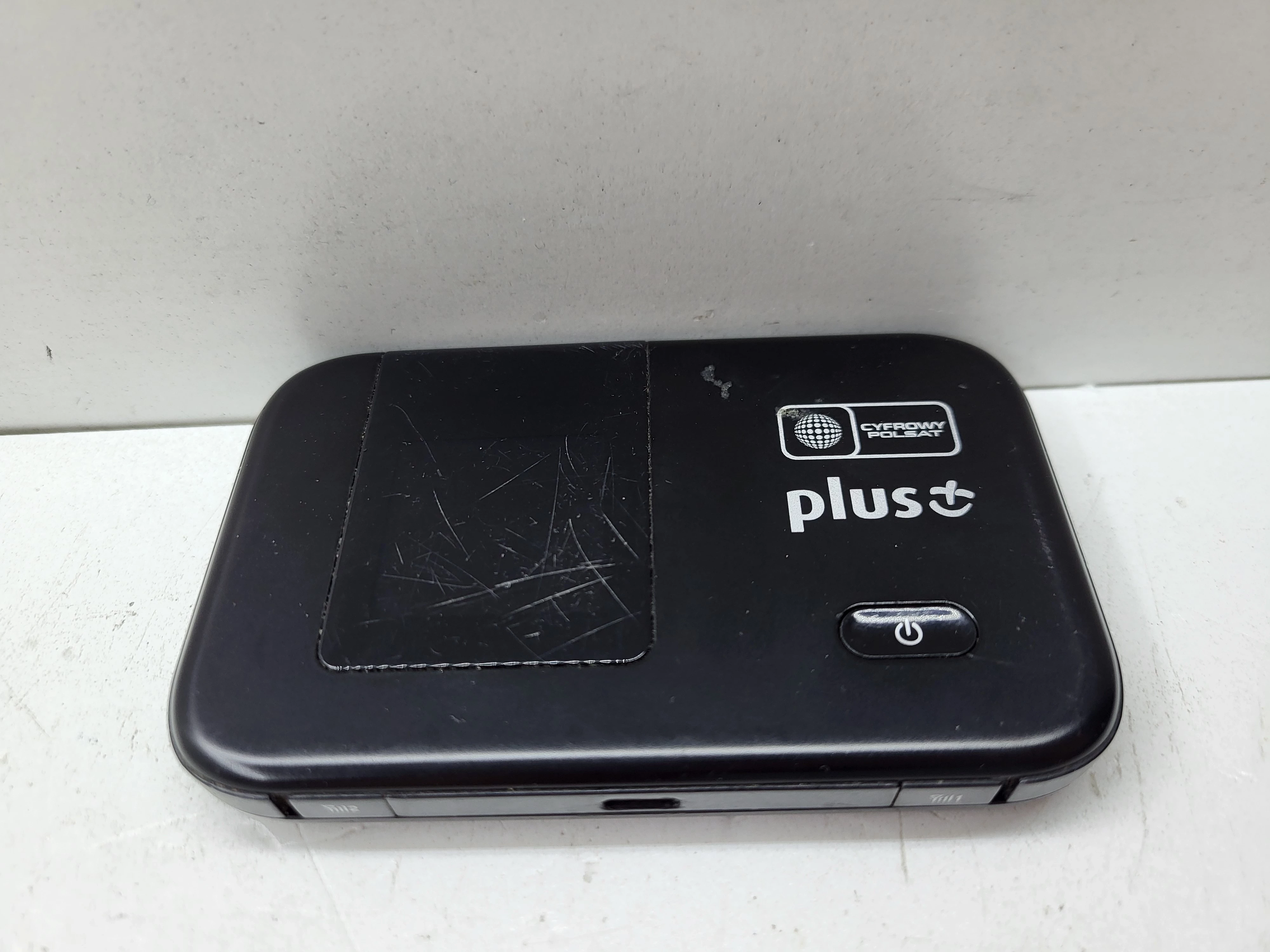 router-mobilny-huawei-e5372-ean-gtin-6920702731061