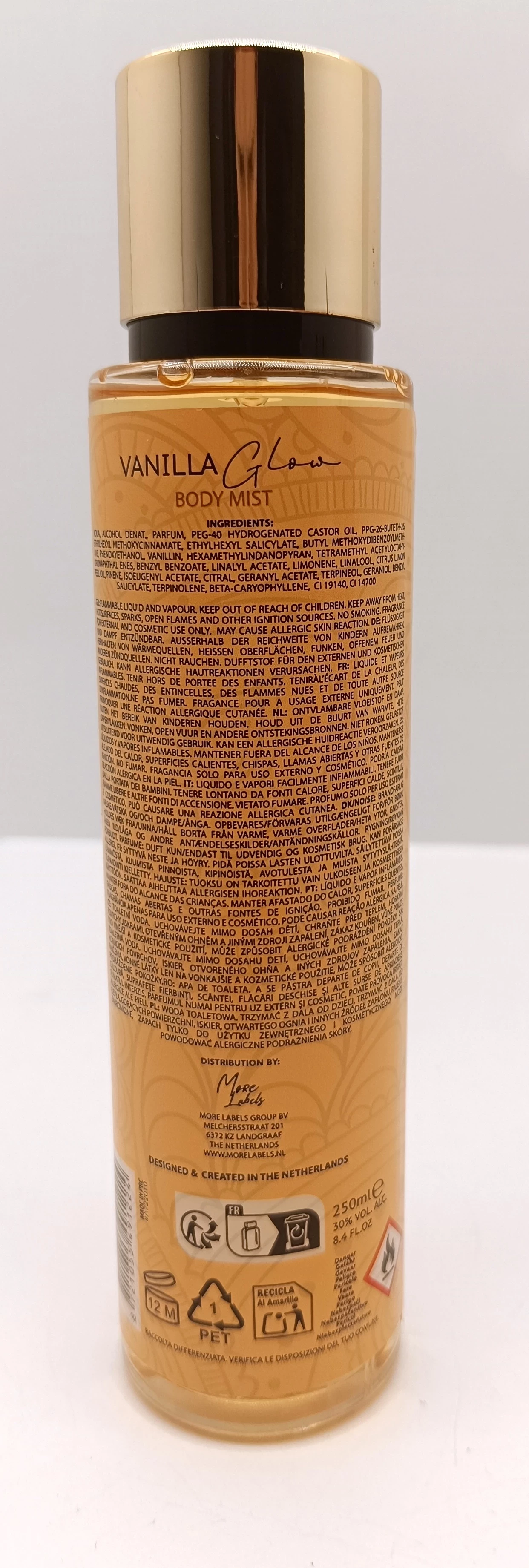 sentio-bodymist-vanilla-glow-mgielka-do-ciala-ean-gtin-8721055491248