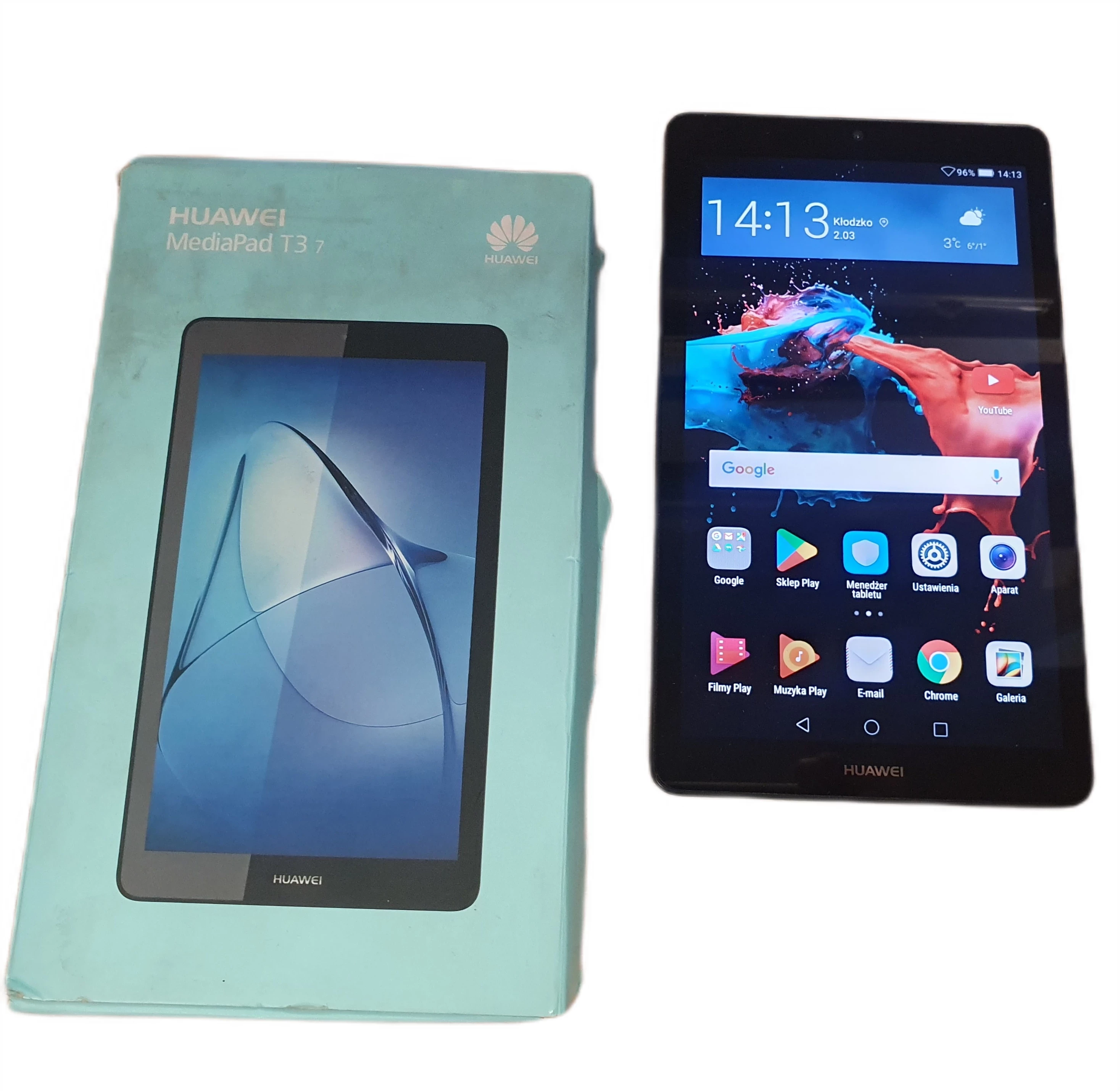 tablet-huawei-mediapad-t3-7-kolejowa-2-nowa-ruda