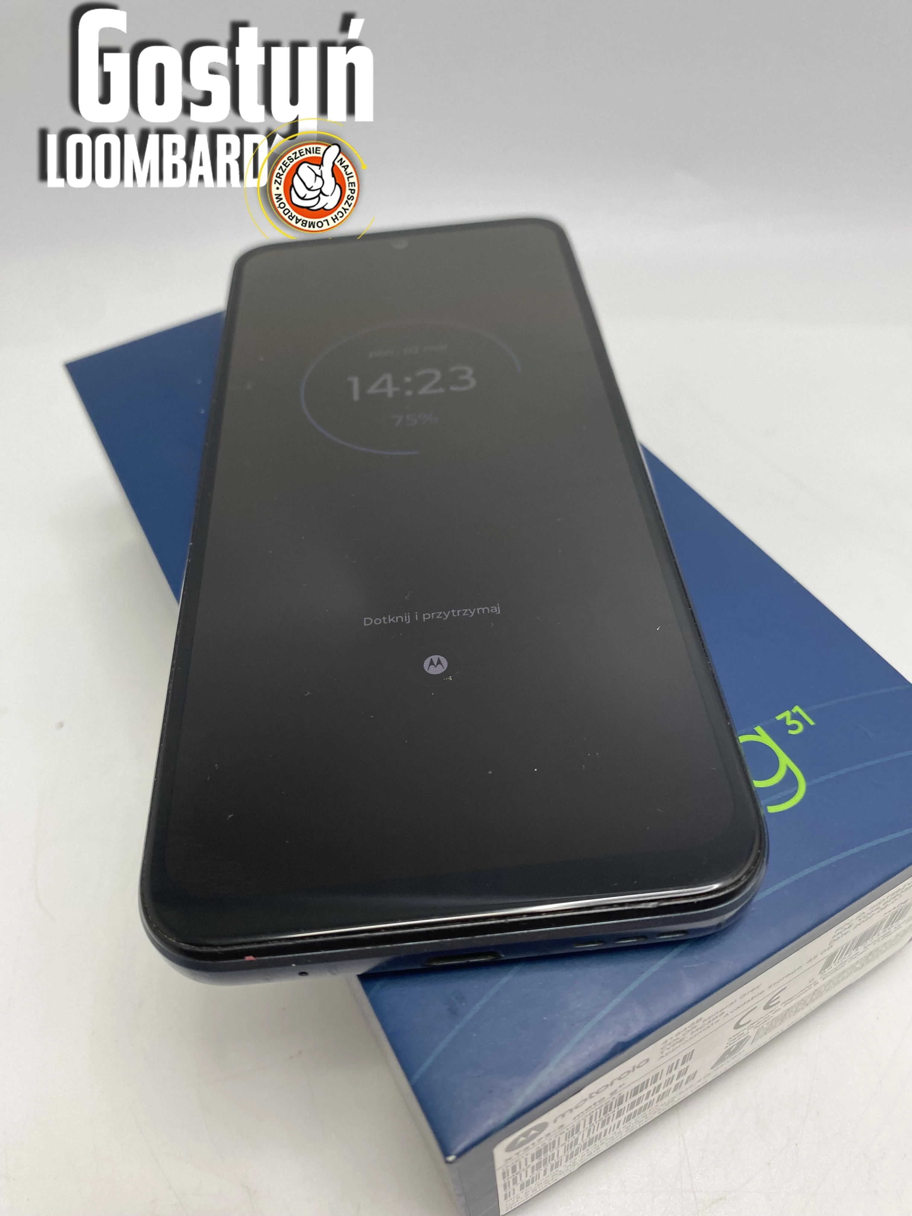 smartfon-motorola-moto-g31-4-gb-64-gb-4g-lte-szary-stan-11323-2