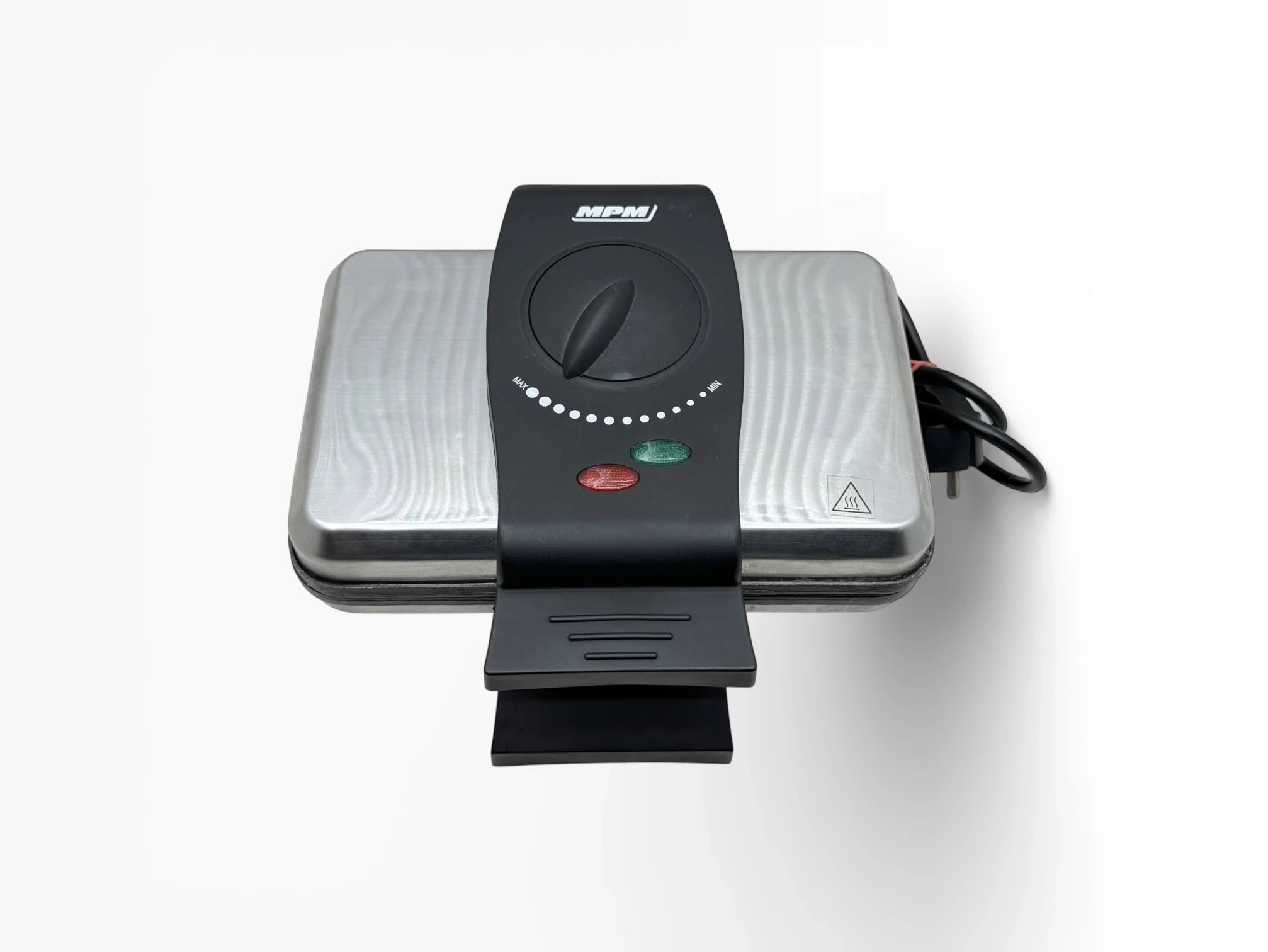 gofrownica-mpm-s-633g-1000w-sikorskiego-40-ketrzyn