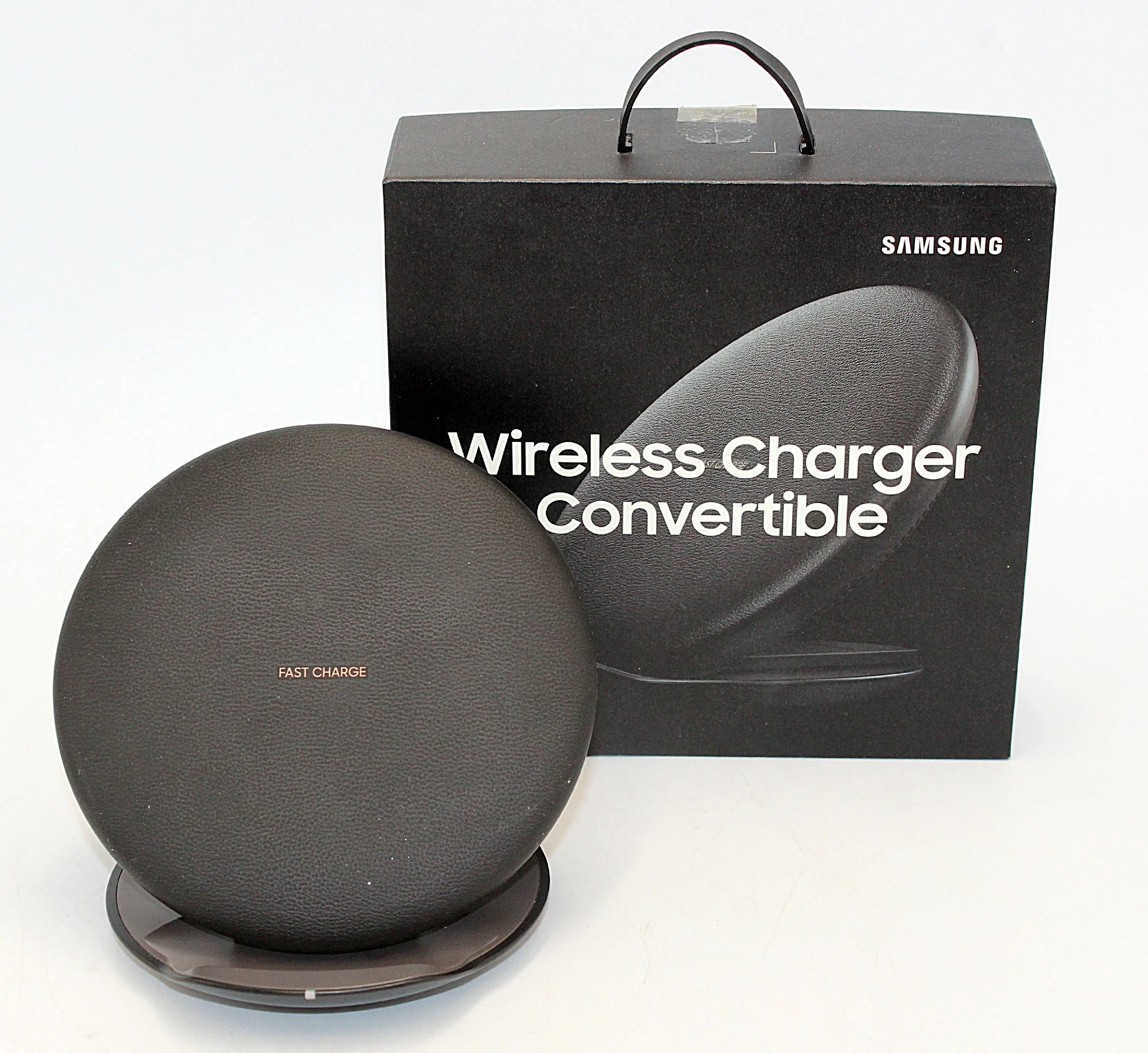 ladowarka-indukcyjna-samsung-ep-pg950-wireless-charger-convertible-kod-producenta-ep-pg950bbegww