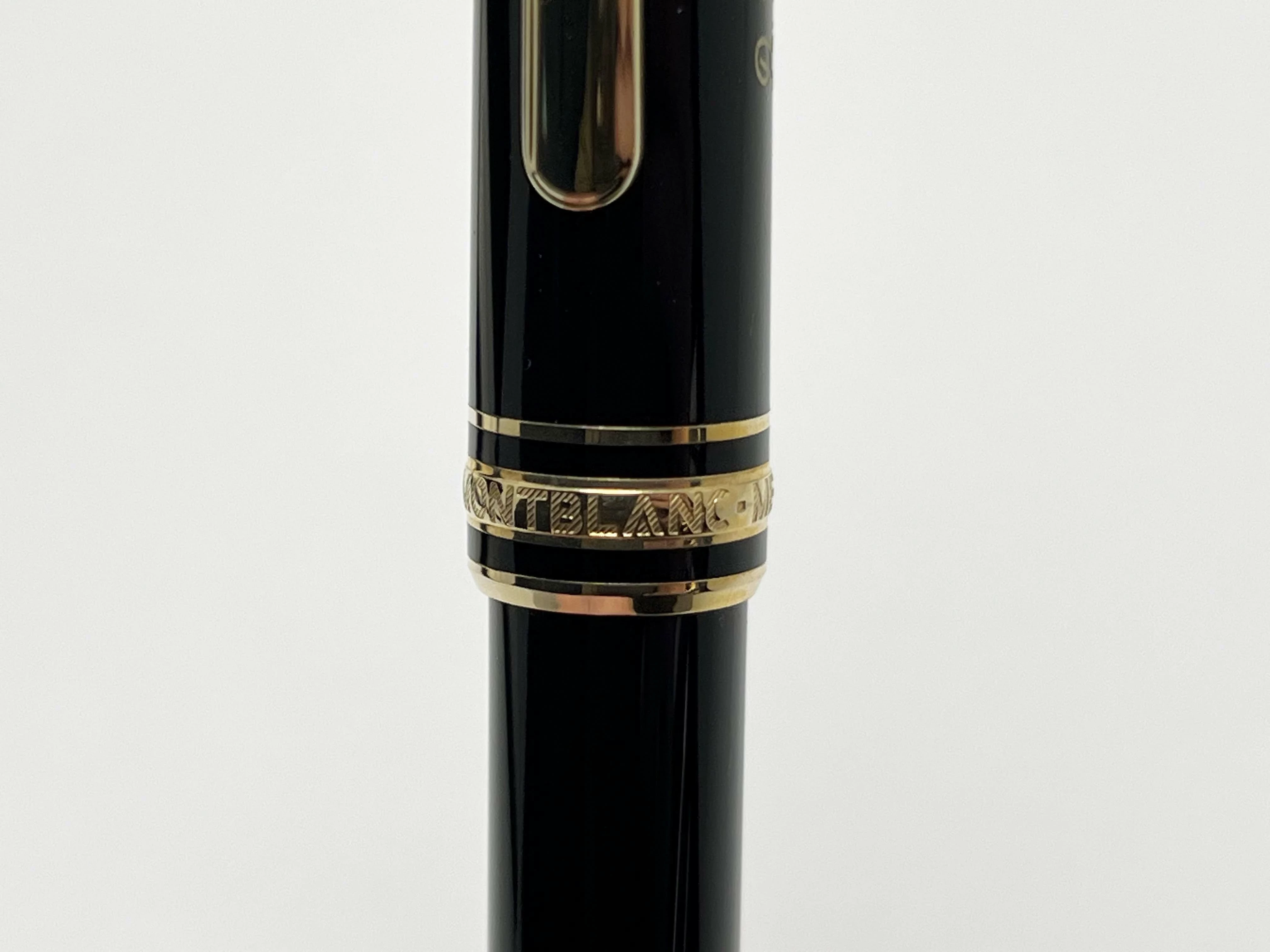 dlugopis-montblanc-meisterstuck-classique-10883-z-grawerem-stan-11323-2