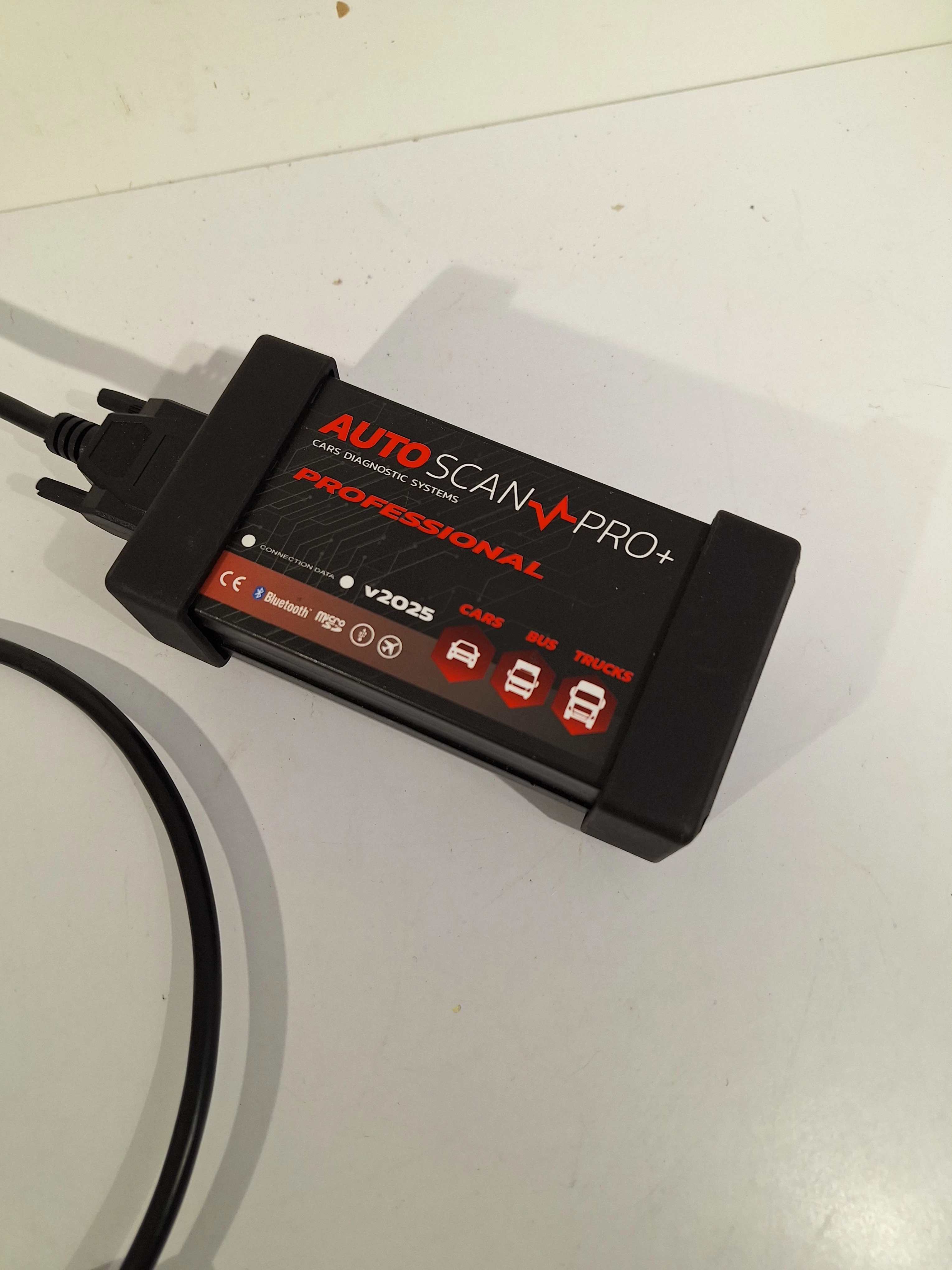 auto-scan-pro-komputer-diagnostyczny-ean-gtin-5900415450238