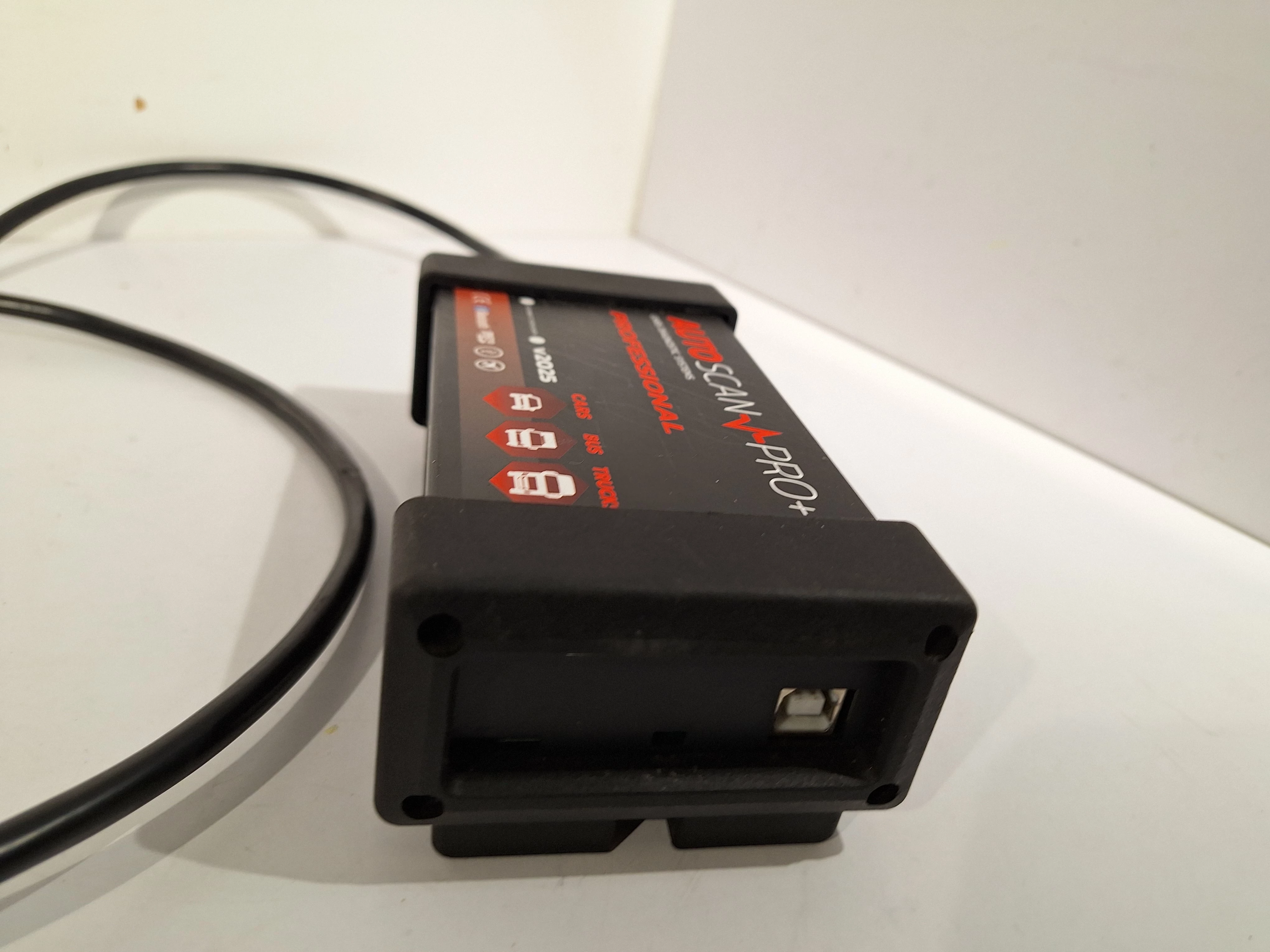 auto-scan-pro-komputer-diagnostyczny-waga-produktu-z-opakowaniem-jednostkowym-0500