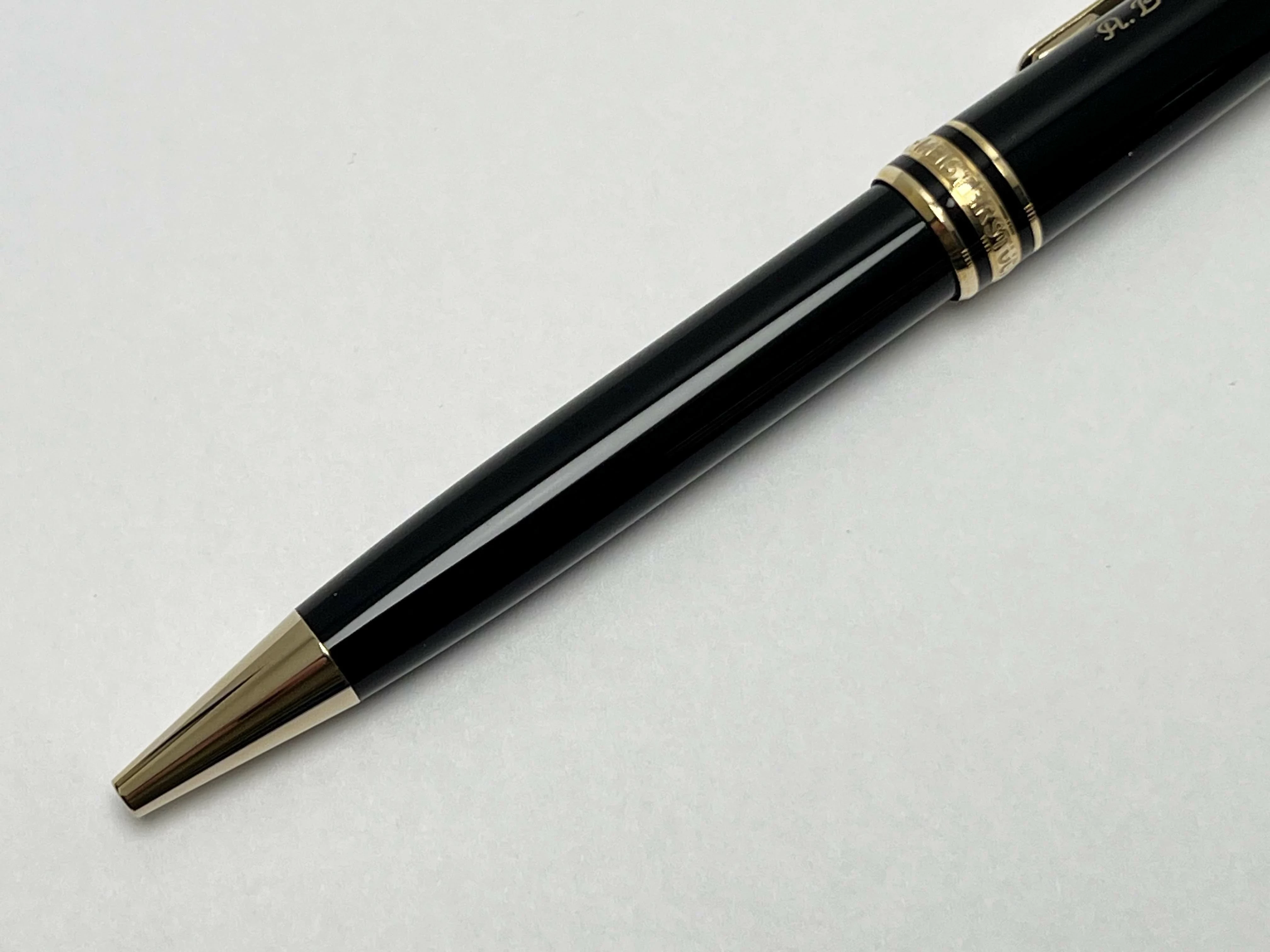 dlugopis-montblanc-meisterstuck-classique-10883-z-grawerem-product-id-5283d894-ec74-44a3-99be-2a9d63cb8066