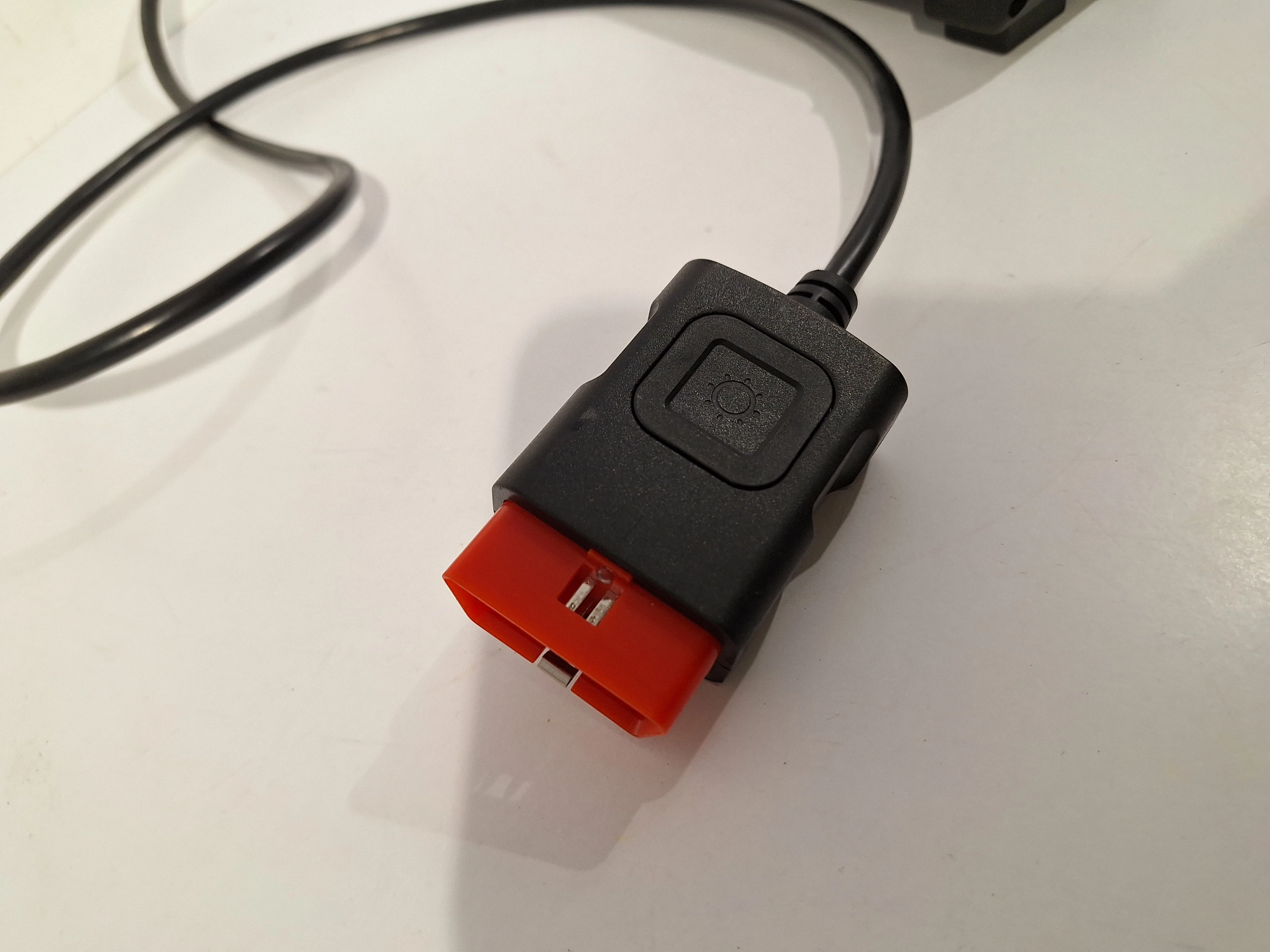 auto-scan-pro-komputer-diagnostyczny-marka-248811-2019850