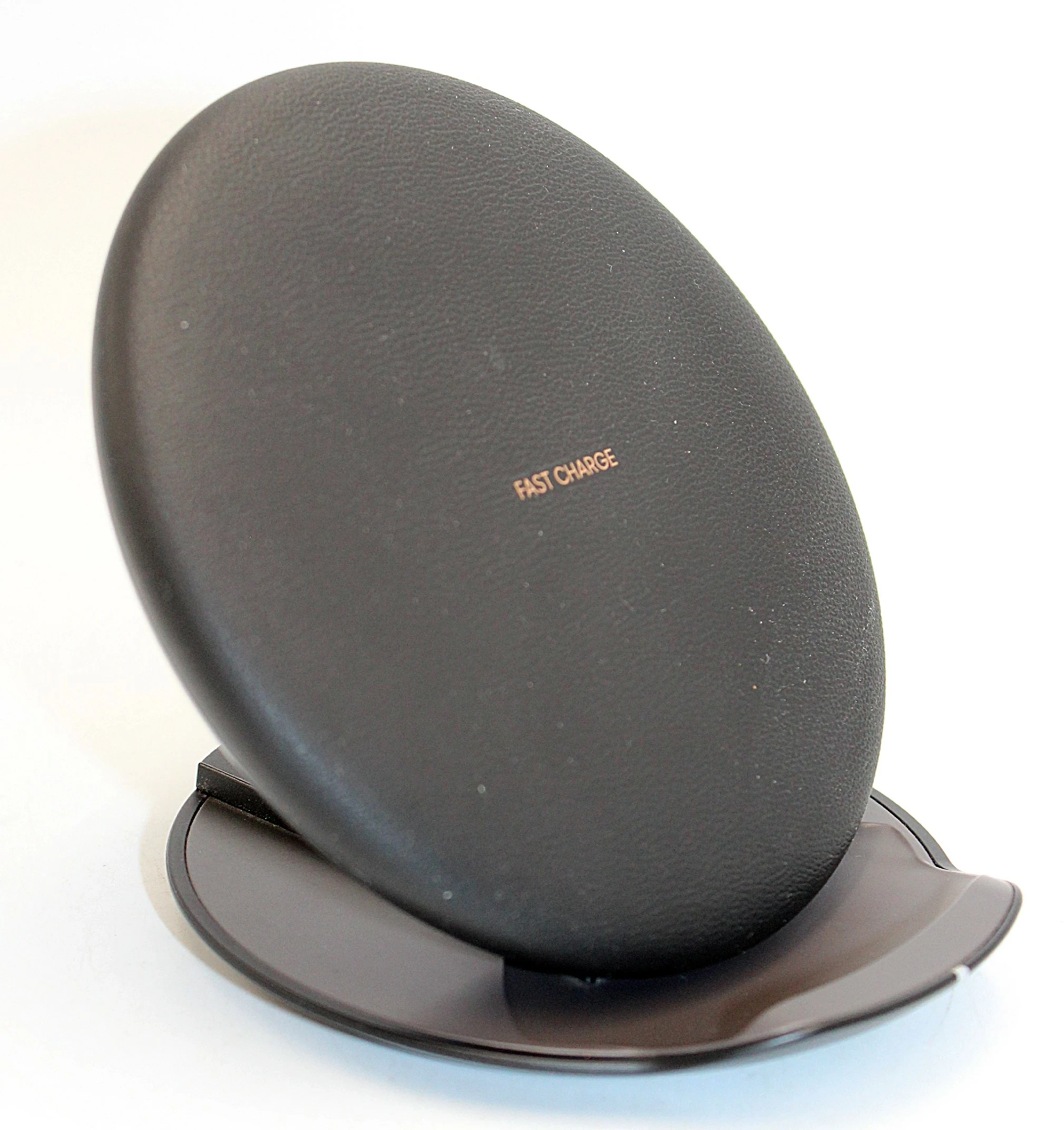 ladowarka-indukcyjna-samsung-ep-pg950-wireless-charger-convertible-przewod-w-zestawie-207834-233986