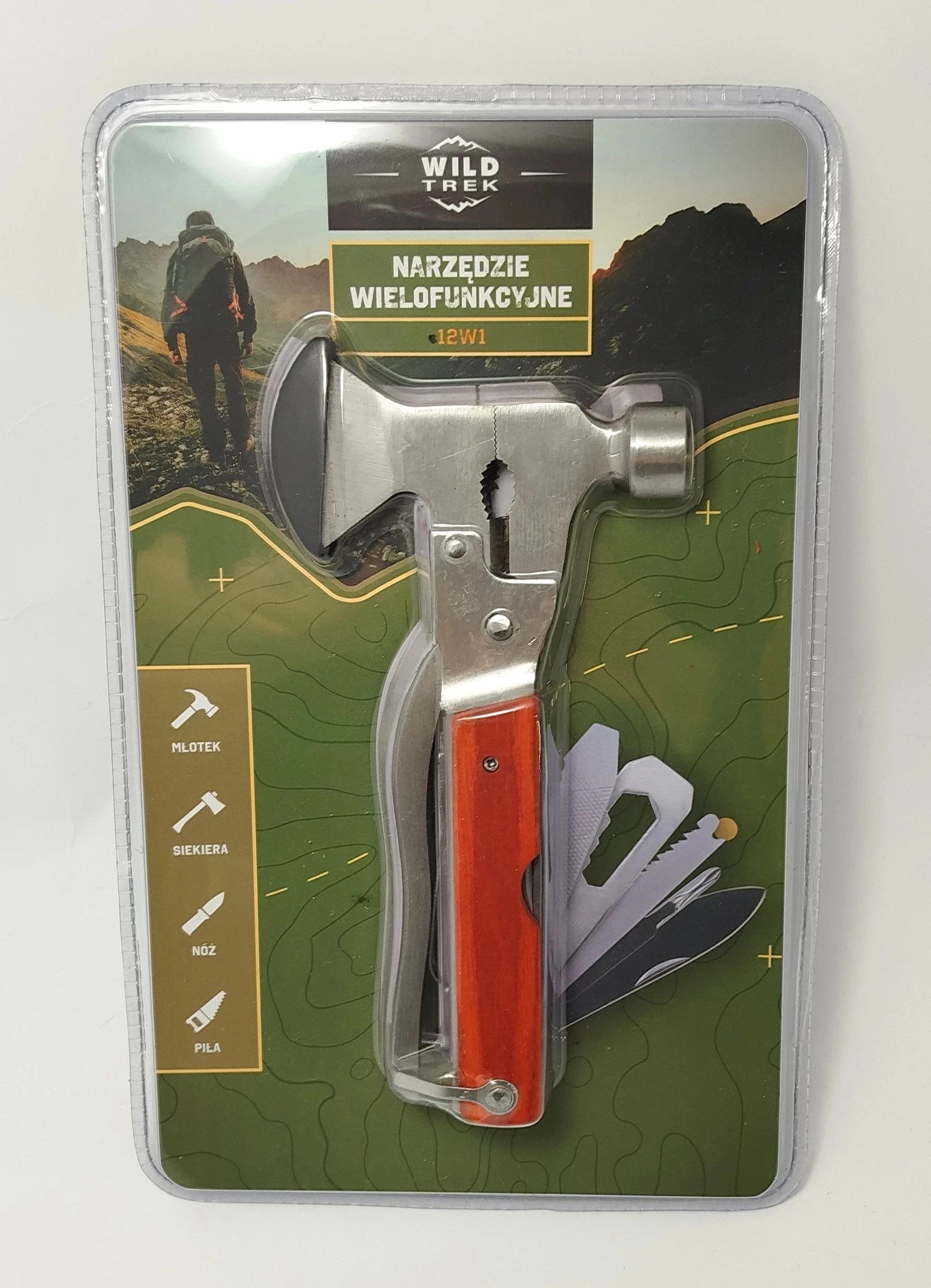 narzedzie-wielofunkcyjne-12w1-wild-trek-wt-m12-turystyczna-21-jawiszowice