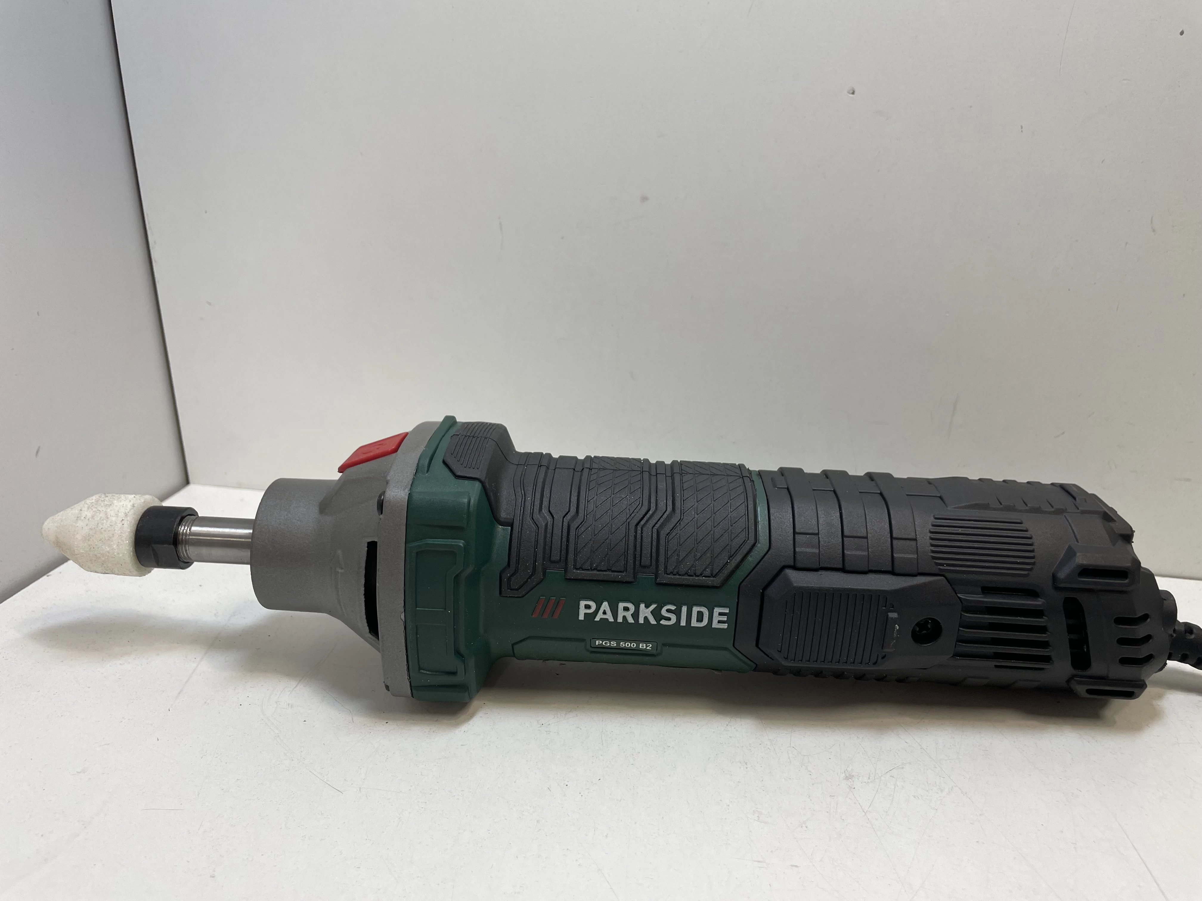 szlifierka-prosta-parkside-pgs-500-b1-rodzaj-zasilania-128529-2