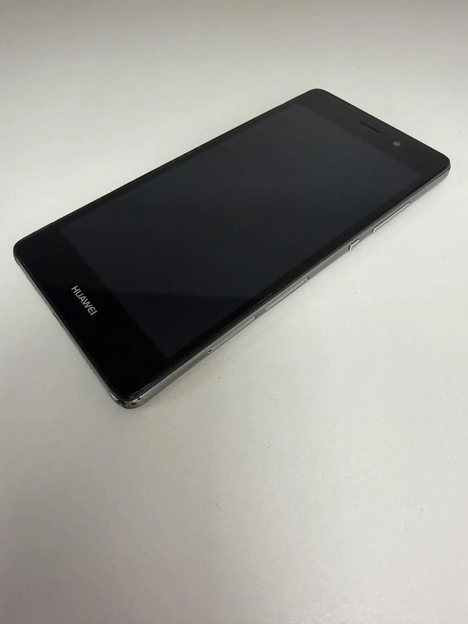 huawei-p9-3gb-32gb-typ-202685-212929