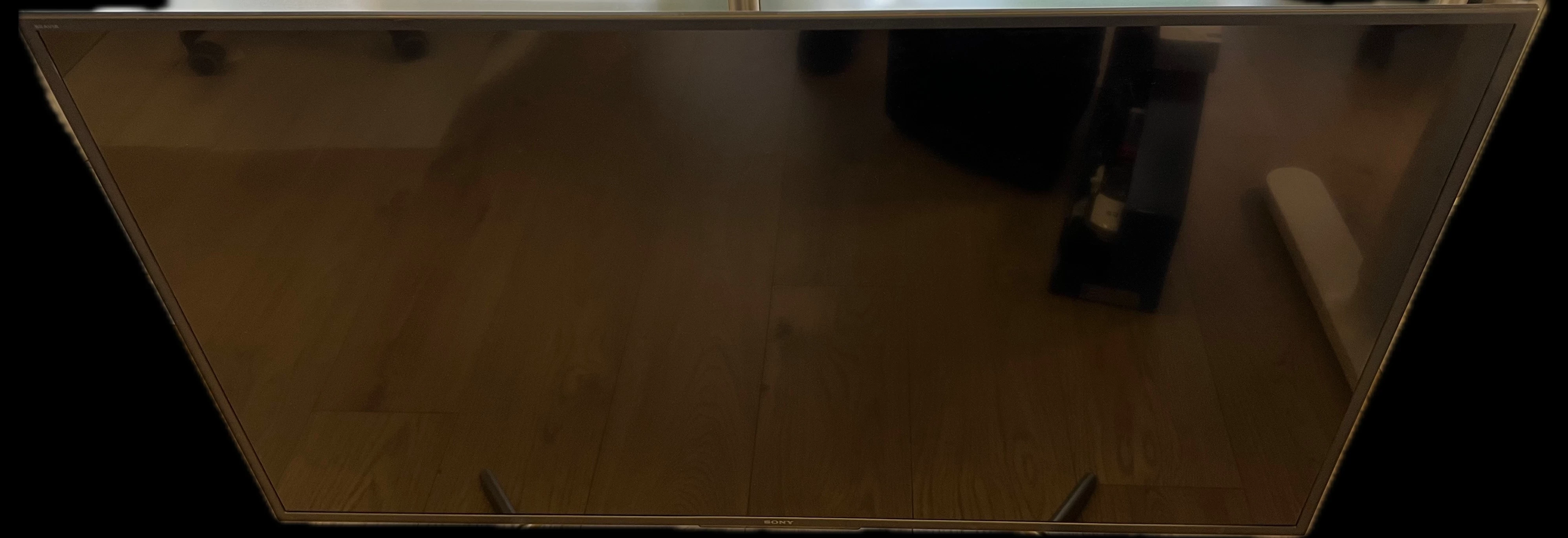 telewizor-sony-kdl-50wf660-stan-11323-2