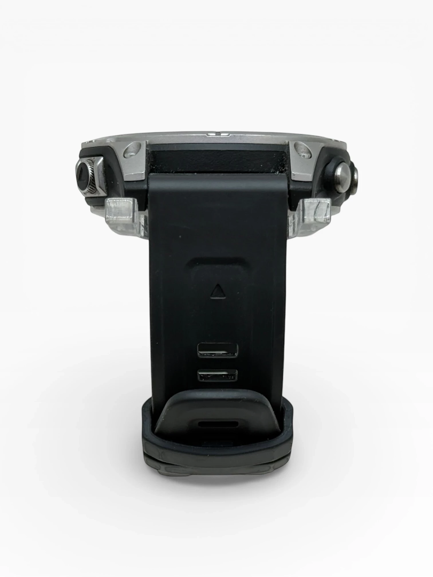 smartwatch-garmin-fenix-7-komplet-rodzaj-231461-1681127