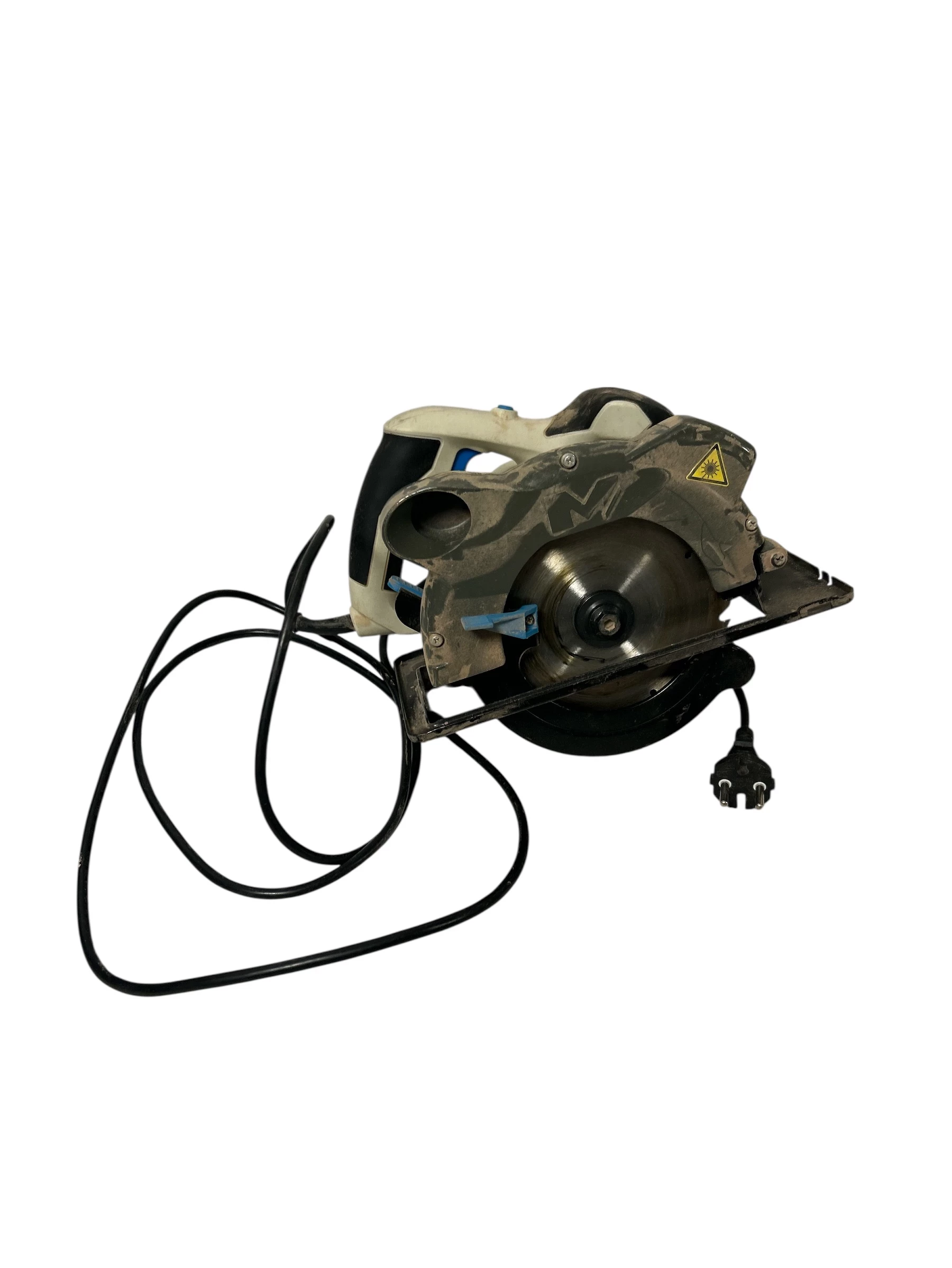 pilarka-macalister-mscs1200-dworcowa-28-zielona-gora