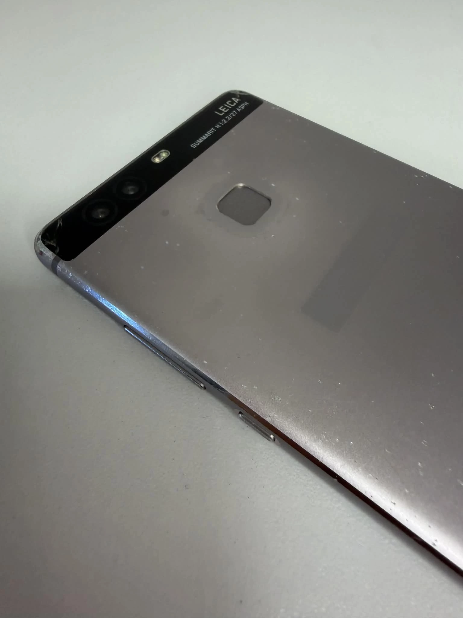 huawei-p9-3gb-32gb-przekatna-ekranu-52