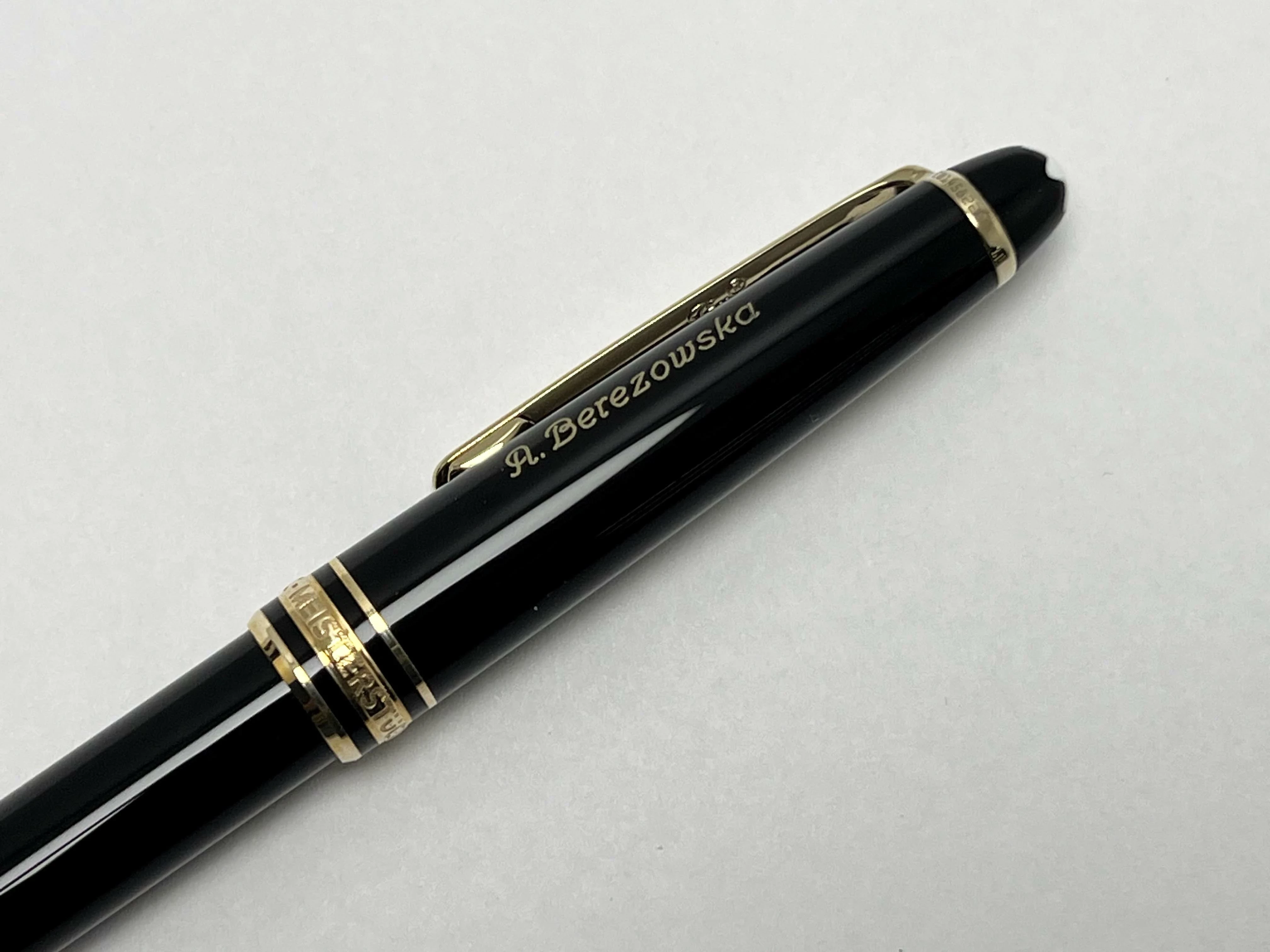 dlugopis-montblanc-meisterstuck-classique-10883-z-grawerem-sosnkowskiego-4a-opole-sj