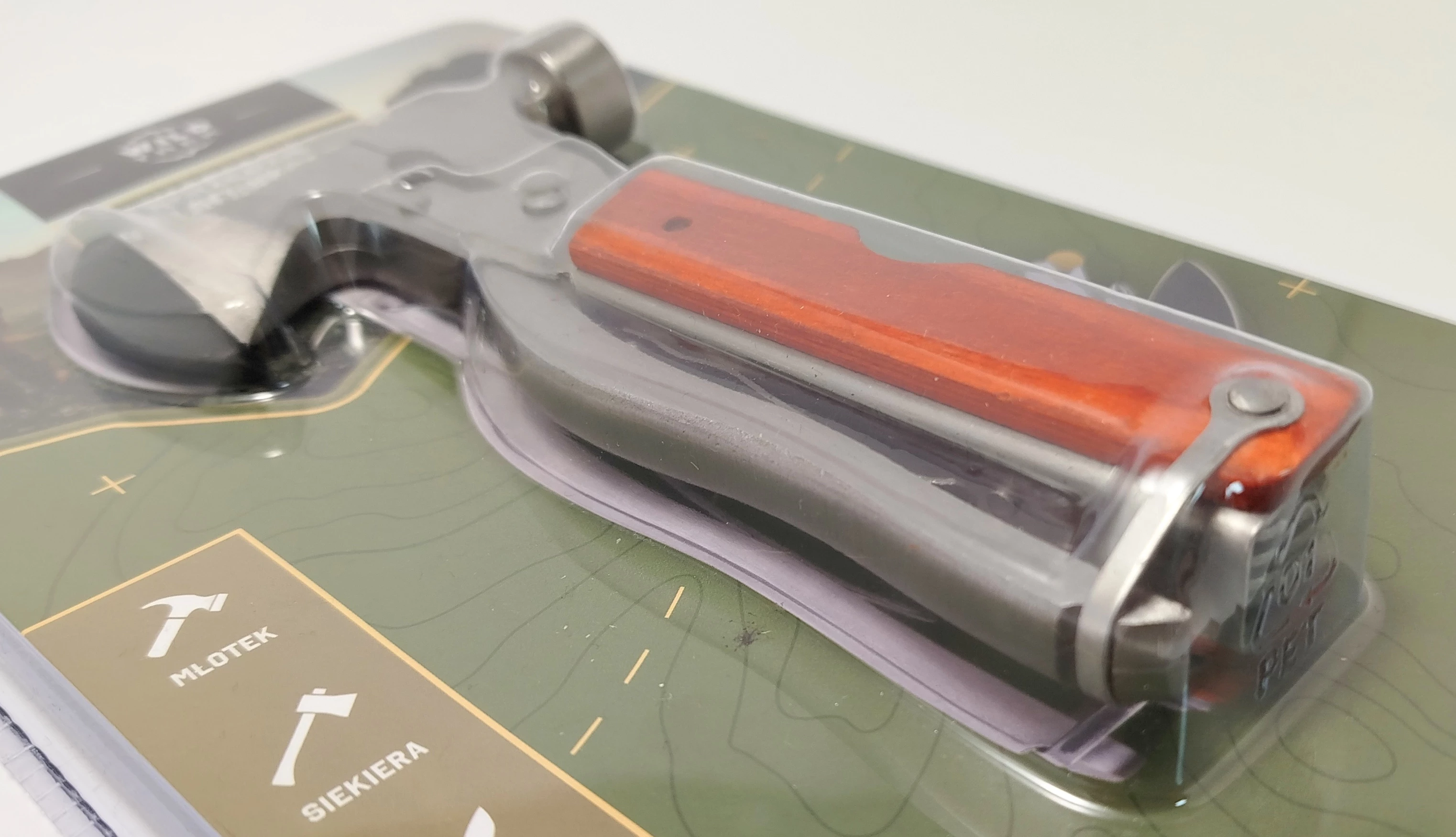 narzedzie-wielofunkcyjne-12w1-wild-trek-wt-m12-stan-11323-2