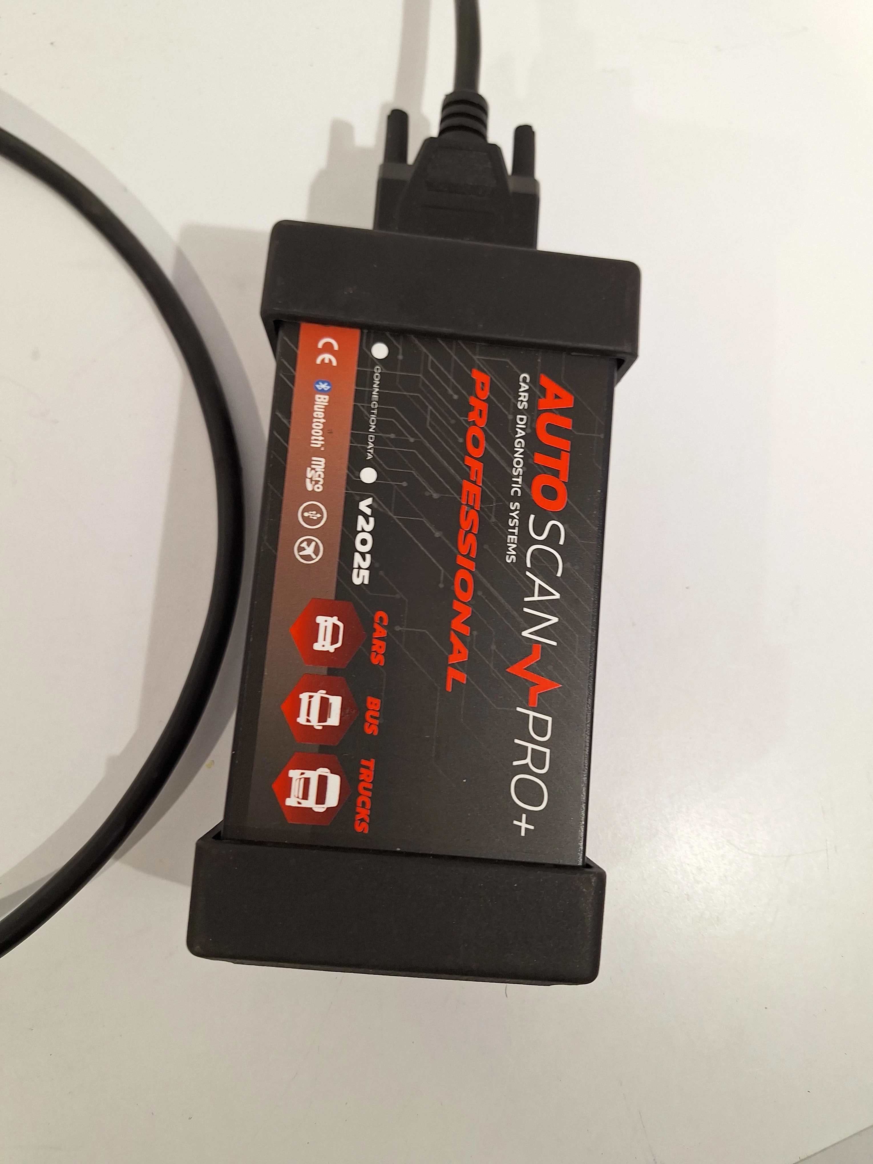 auto-scan-pro-komputer-diagnostyczny-stan-11323-2