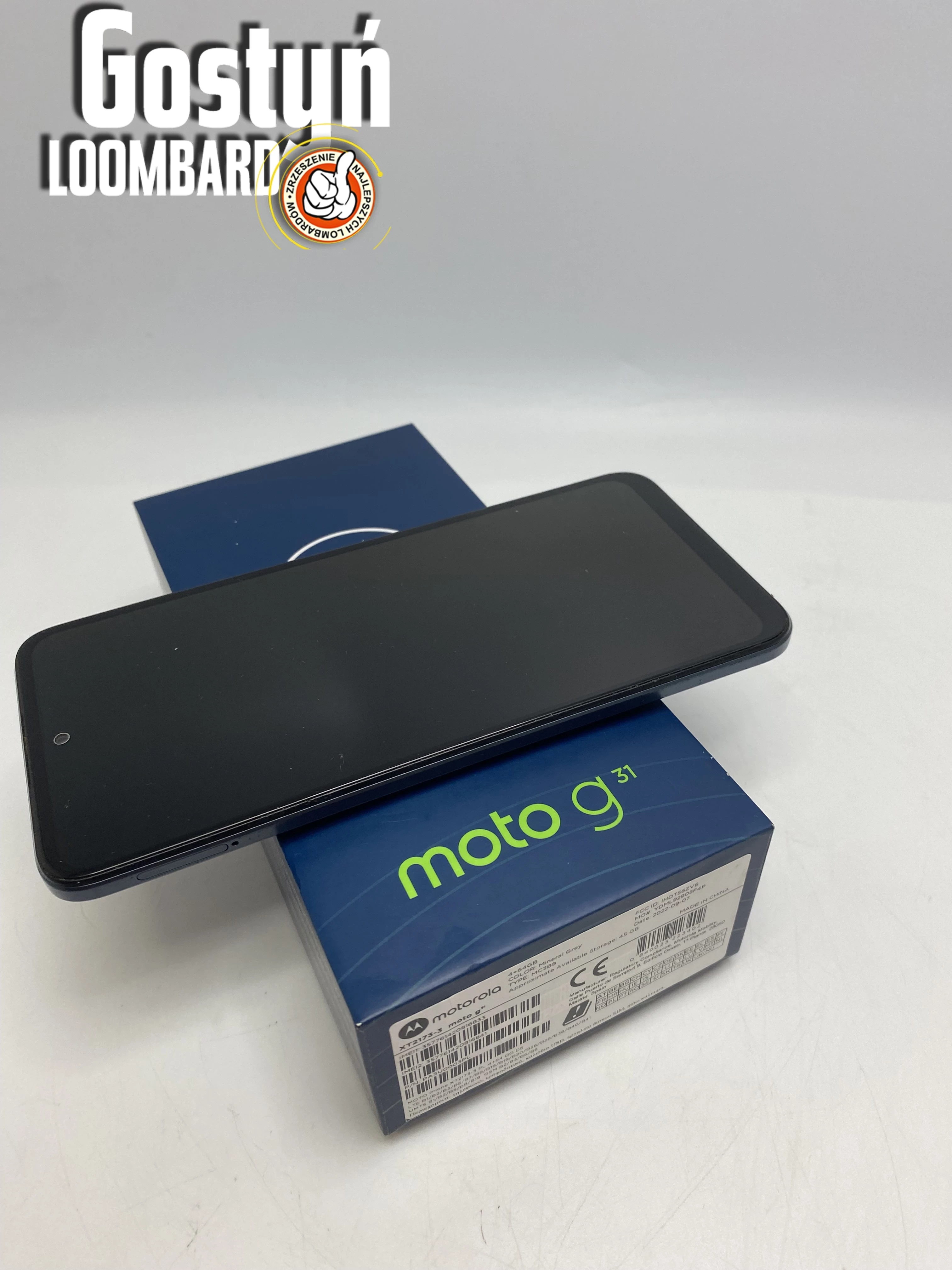 smartfon-motorola-moto-g31-4-gb-64-gb-4g-lte-szary-typ-202685-212929