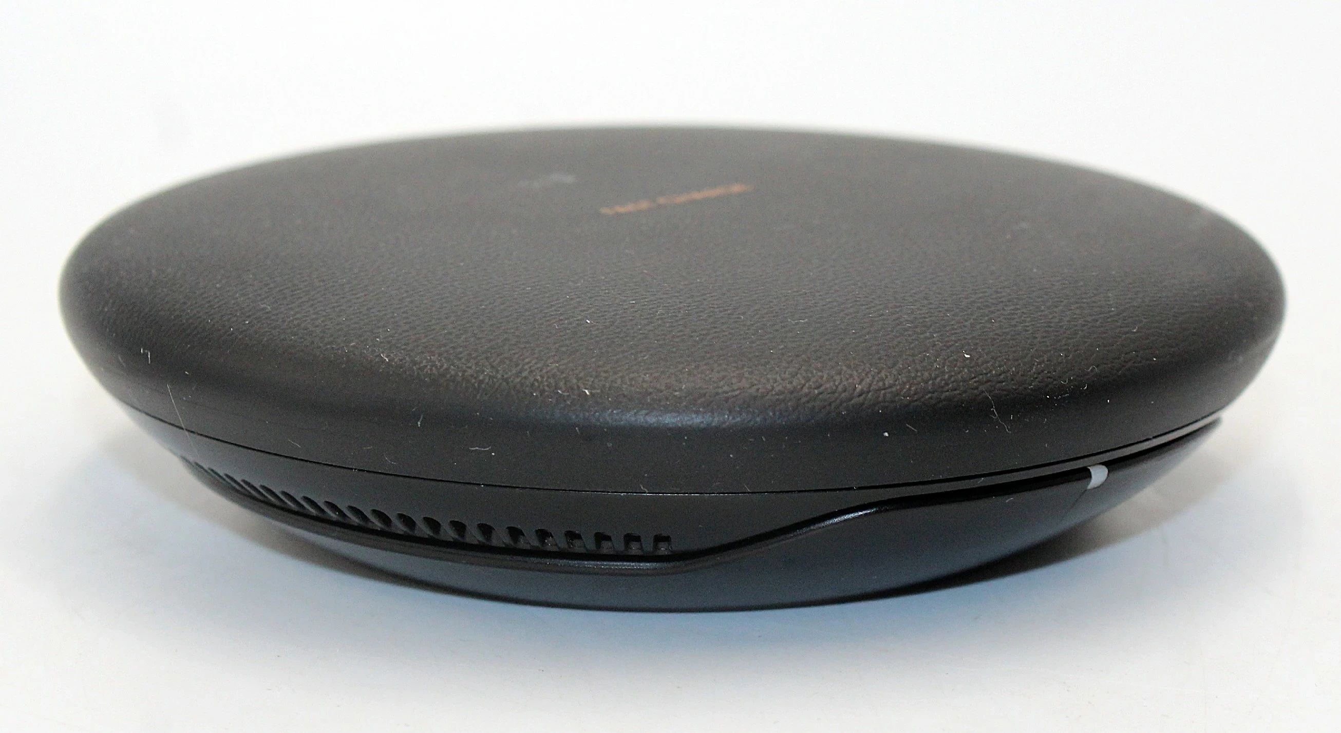 ladowarka-indukcyjna-samsung-ep-pg950-wireless-charger-convertible-stan-11323-2