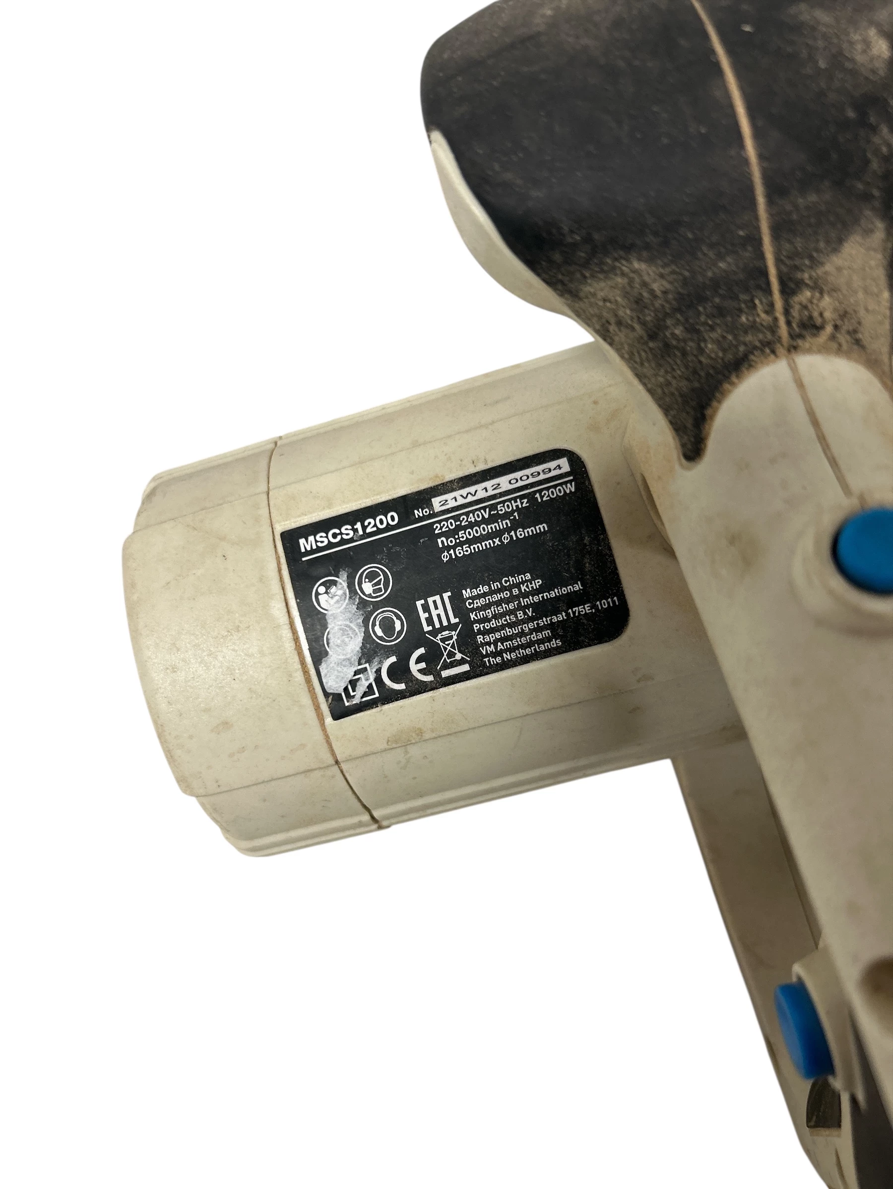 pilarka-macalister-mscs1200-srednica-otworu-pily-1600