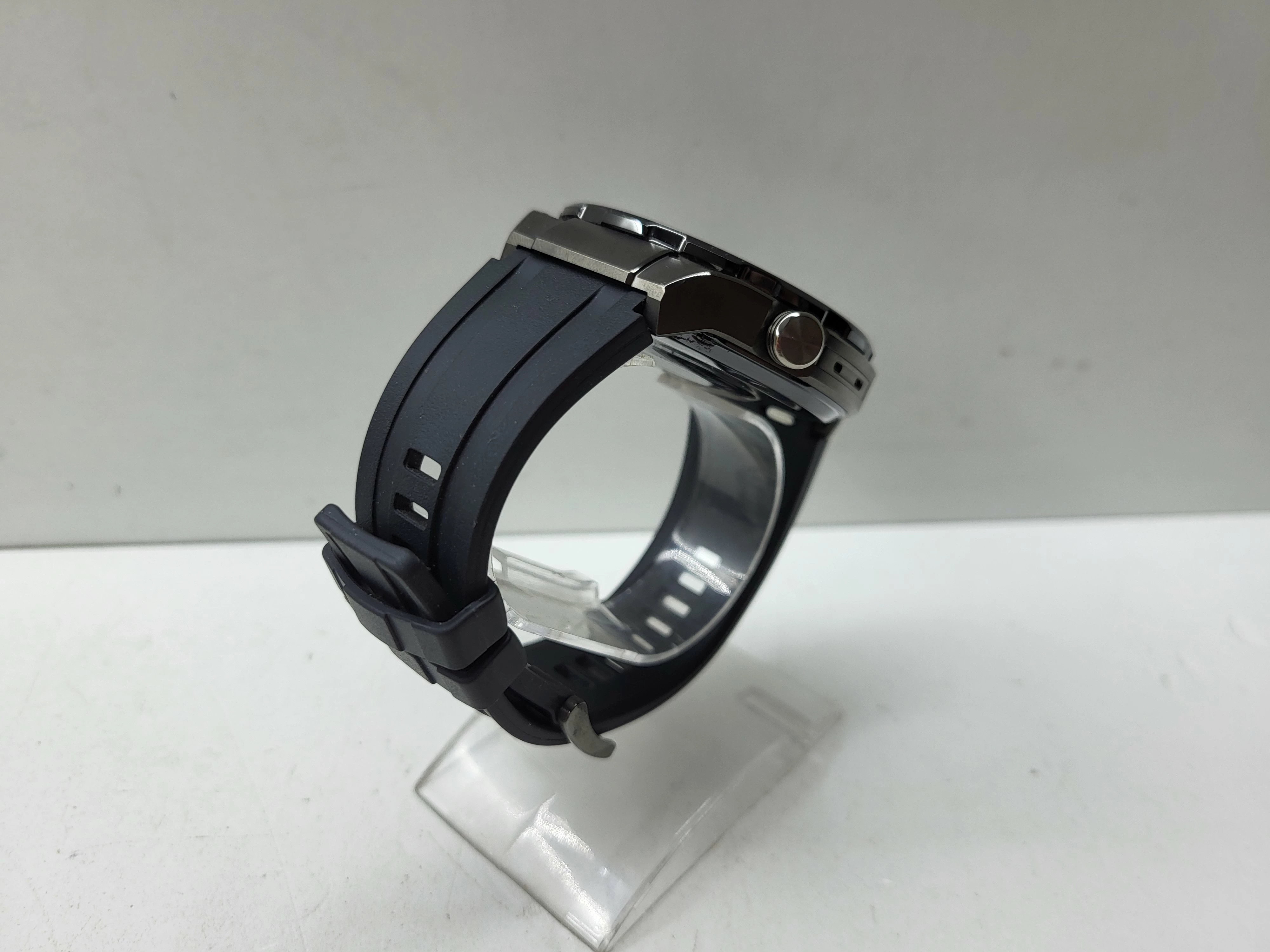 smartwatch-huawei-watch-ultimate-gwarancja-30102025r-model-249460-1771492