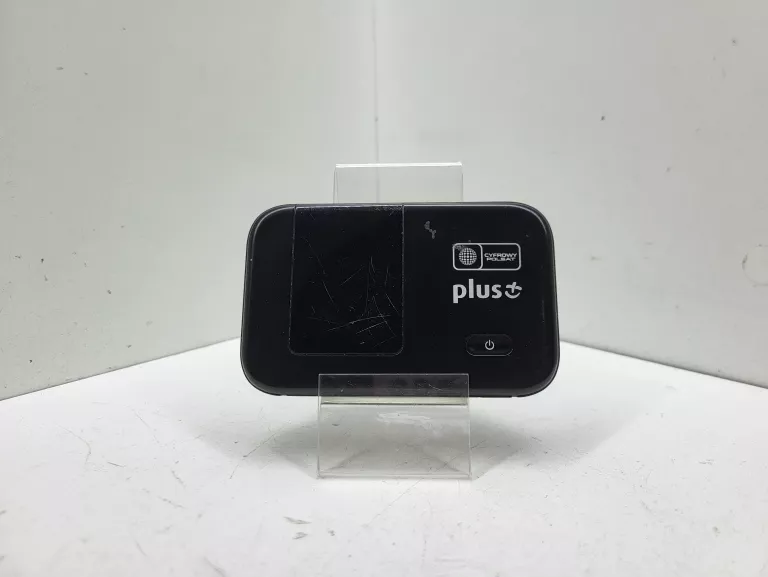 router-mobilny-huawei-e5372-pl-wolnosci-12-sj-wloclawek