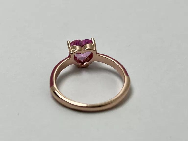 pierscionek-z-mosiadzu-pozlacany-z-kwarcem-i-emalia-serce-ar537-9434-r1-sosnkowskiego-4a-opole-sj