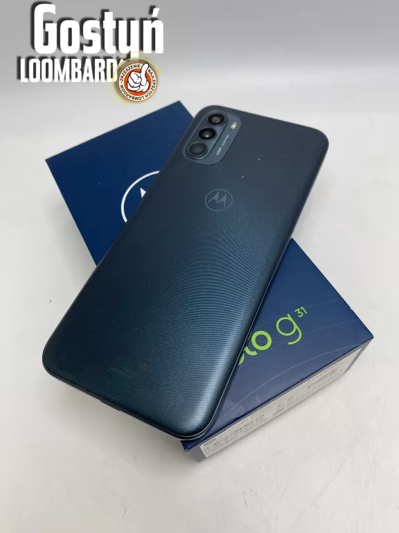 smartfon-motorola-moto-g31-4-gb-64-gb-4g-lte-szary-powst-wielkopolskich-2-gostyn