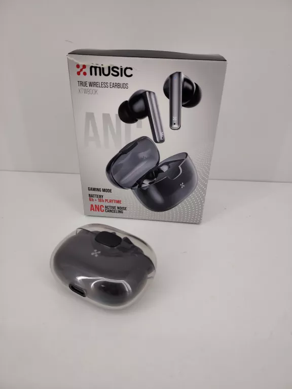 sluchawki-bezprzewodowe-xmusic-model-xtw800k-ean-gtin-5906809900815