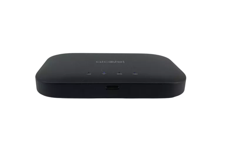 router-mobilny-alcatel-linkzone-mw70vk-komplet-bdb-stan-stan-11323-2
