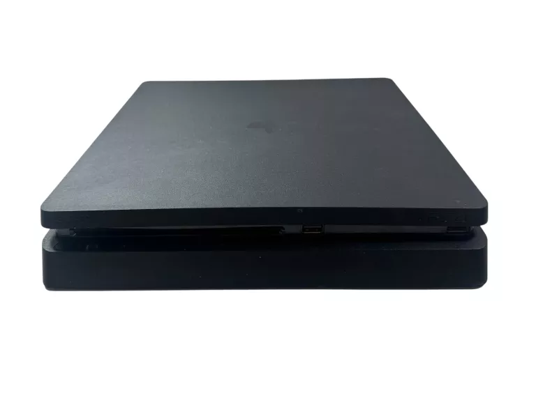 konsola-ps4-slim-500gb-kod-producenta-cuh-2216a