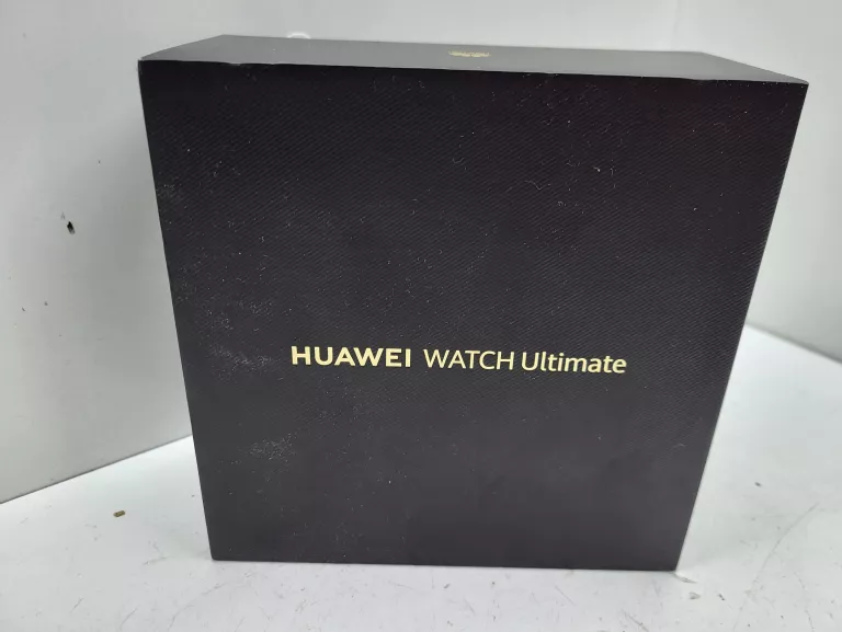 smartwatch-huawei-watch-ultimate-gwarancja-30102025r-dlugosc-paska-bransolety-21000