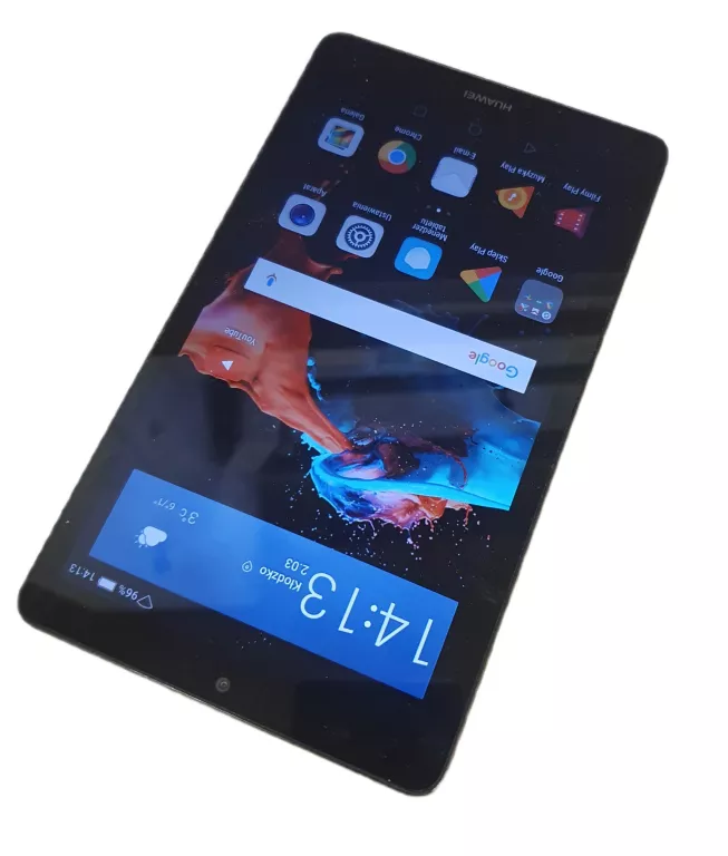 tablet-huawei-mediapad-t3-7-kod-producenta-6901443173624
